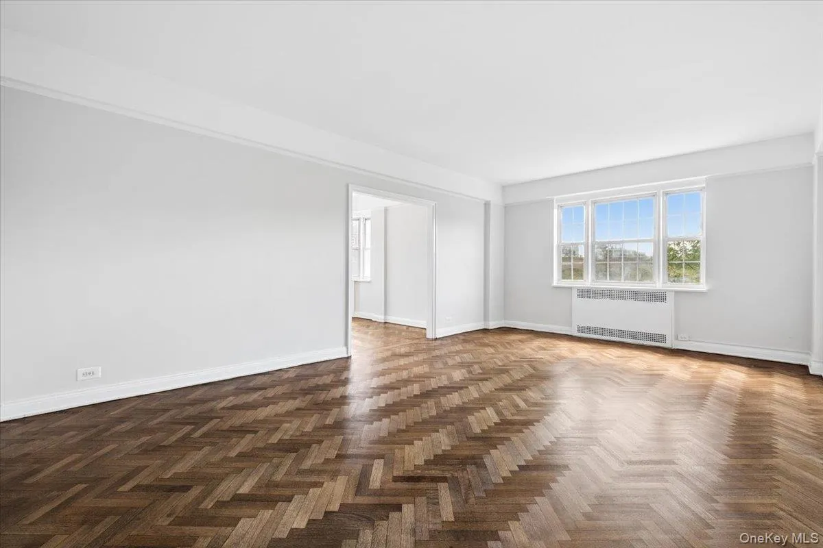 45 Popham Road, Scarsdale, NY, 2 Bedrooms Bedrooms, 4 Rooms Rooms,2 BathroomsBathrooms,Residential Lease,For Rent,Popham,0,1047862 45 Popham Road, Scarsdale, NY, 2 Bedrooms Bedrooms, 4 Rooms Rooms,2 BathroomsBathrooms,Residential Lease,For Rent,Popham,0,1047862