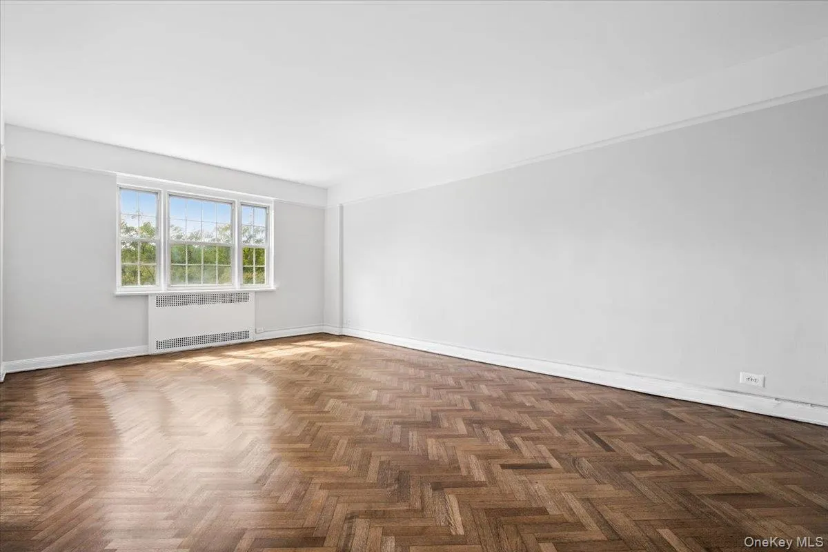 45 Popham Road, Scarsdale, NY, 2 Bedrooms Bedrooms, 4 Rooms Rooms,2 BathroomsBathrooms,Residential Lease,For Rent,Popham,0,1047862 45 Popham Road, Scarsdale, NY, 2 Bedrooms Bedrooms, 4 Rooms Rooms,2 BathroomsBathrooms,Residential Lease,For Rent,Popham,0,1047862
