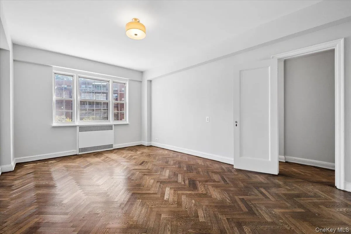 45 Popham Road, Scarsdale, NY, 2 Bedrooms Bedrooms, 4 Rooms Rooms,2 BathroomsBathrooms,Residential Lease,For Rent,Popham,0,1047862 45 Popham Road, Scarsdale, NY, 2 Bedrooms Bedrooms, 4 Rooms Rooms,2 BathroomsBathrooms,Residential Lease,For Rent,Popham,0,1047862