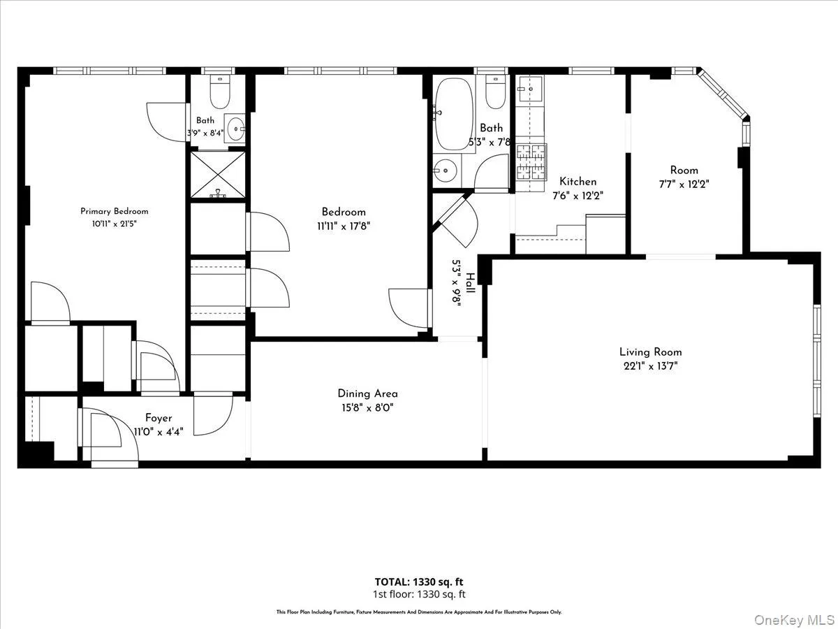 45 Popham Road, Scarsdale, NY, 2 Bedrooms Bedrooms, 4 Rooms Rooms,2 BathroomsBathrooms,Residential Lease,For Rent,Popham,0,1047862 45 Popham Road, Scarsdale, NY, 2 Bedrooms Bedrooms, 4 Rooms Rooms,2 BathroomsBathrooms,Residential Lease,For Rent,Popham,0,1047862
