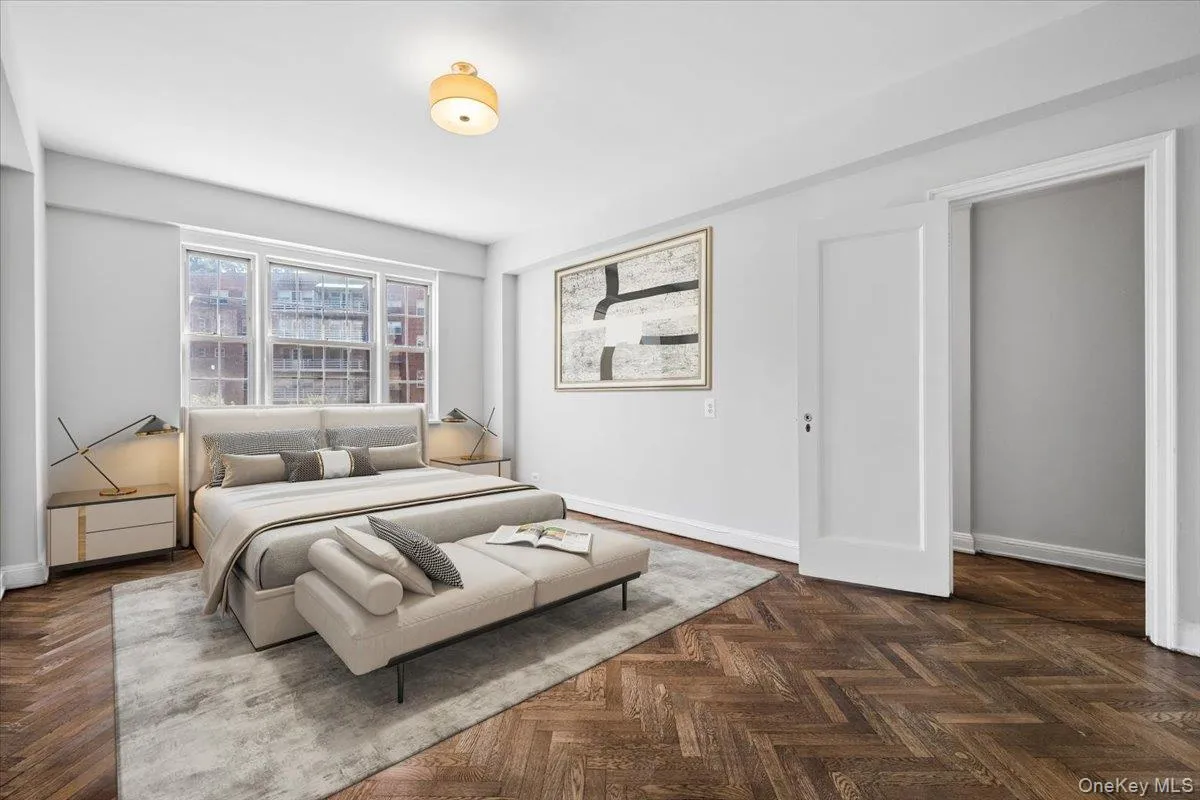 45 Popham Road, Scarsdale, NY, 2 Bedrooms Bedrooms, 4 Rooms Rooms,2 BathroomsBathrooms,Residential Lease,For Rent,Popham,0,1047862 45 Popham Road, Scarsdale, NY, 2 Bedrooms Bedrooms, 4 Rooms Rooms,2 BathroomsBathrooms,Residential Lease,For Rent,Popham,0,1047862