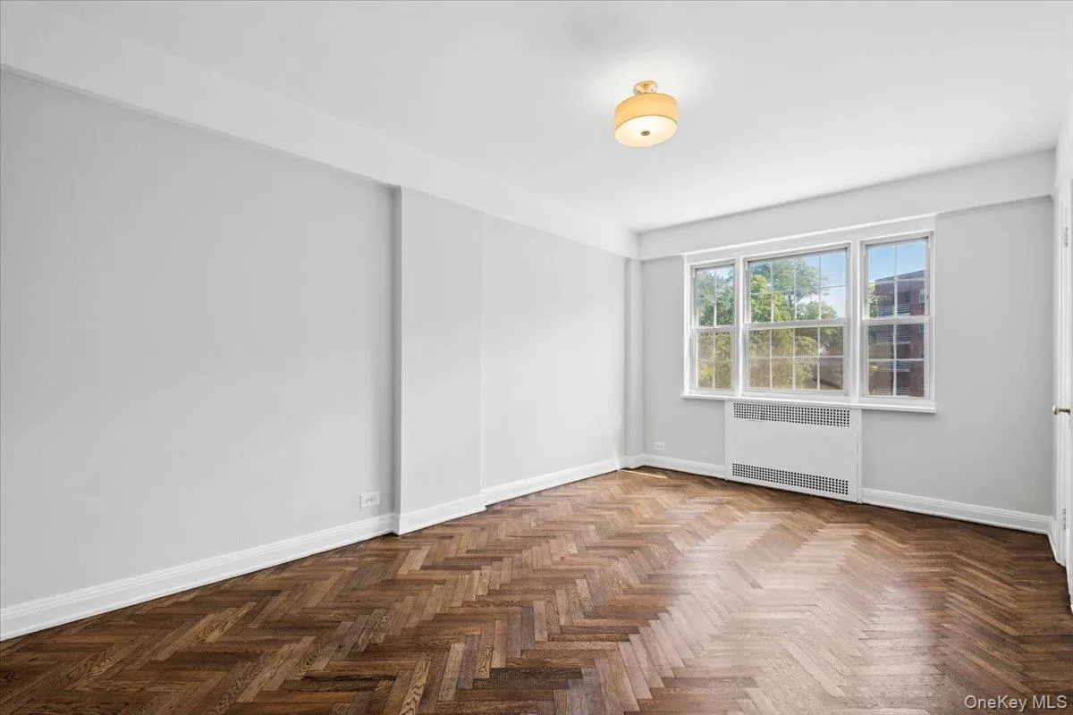 45 Popham Road, Scarsdale, NY, 2 Bedrooms Bedrooms, 4 Rooms Rooms,2 BathroomsBathrooms,Residential Lease,For Rent,Popham,0,1047862 45 Popham Road, Scarsdale, NY, 2 Bedrooms Bedrooms, 4 Rooms Rooms,2 BathroomsBathrooms,Residential Lease,For Rent,Popham,0,1047862