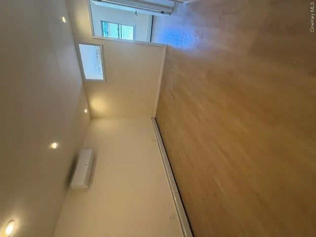 Living as is Condition ALL NEWLY Renovated with New Flooring, New Ductless Systems, New Appliances Living as is Condition ALL NEWLY Renovated with New Flooring, New Ductless Systems, New Appliances