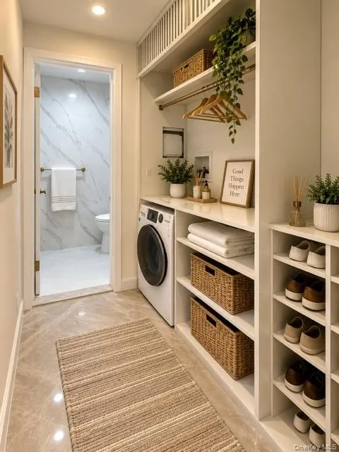 6219 Myrtle Avenue, New York, NY, 2 Bedrooms Bedrooms, 5 Rooms Rooms,1 BathroomBathrooms,Residential Lease,For Rent,Myrtle,0,1047863 6219 Myrtle Avenue, New York, NY, 2 Bedrooms Bedrooms, 5 Rooms Rooms,1 BathroomBathrooms,Residential Lease,For Rent,Myrtle,0,1047863