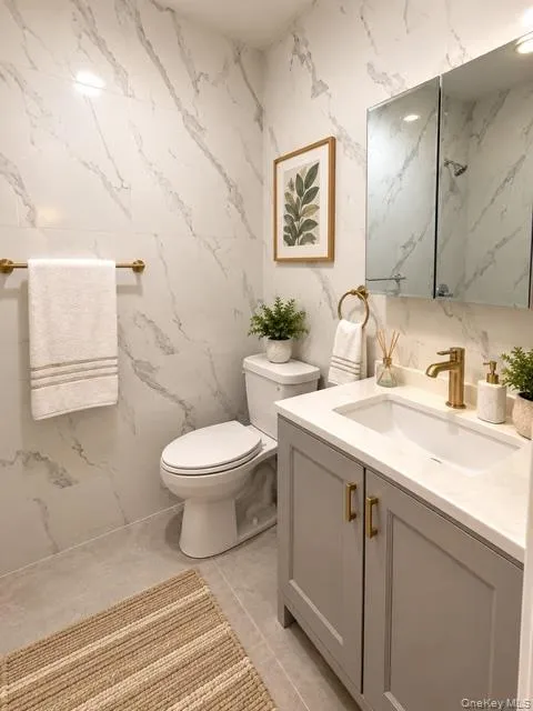 6219 Myrtle Avenue, New York, NY, 2 Bedrooms Bedrooms, 5 Rooms Rooms,1 BathroomBathrooms,Residential Lease,For Rent,Myrtle,0,1047863 6219 Myrtle Avenue, New York, NY, 2 Bedrooms Bedrooms, 5 Rooms Rooms,1 BathroomBathrooms,Residential Lease,For Rent,Myrtle,0,1047863