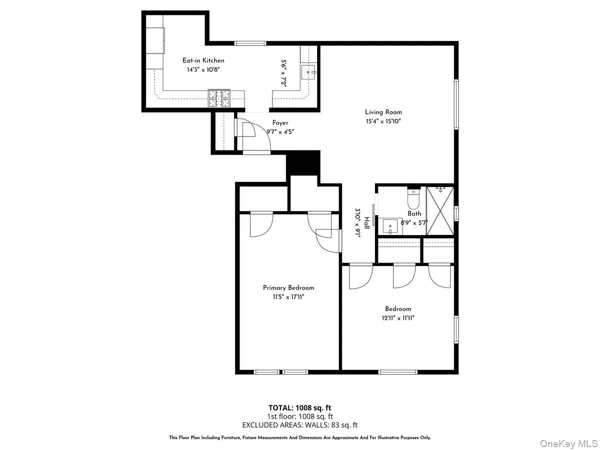 30 Windsor Terrace, White Plains, NY, 2 Bedrooms Bedrooms, 4 Rooms Rooms,1 BathroomBathrooms,Residential,For Rent,Windsor,0,1047864 30 Windsor Terrace, White Plains, NY, 2 Bedrooms Bedrooms, 4 Rooms Rooms,1 BathroomBathrooms,Residential,For Rent,Windsor,0,1047864