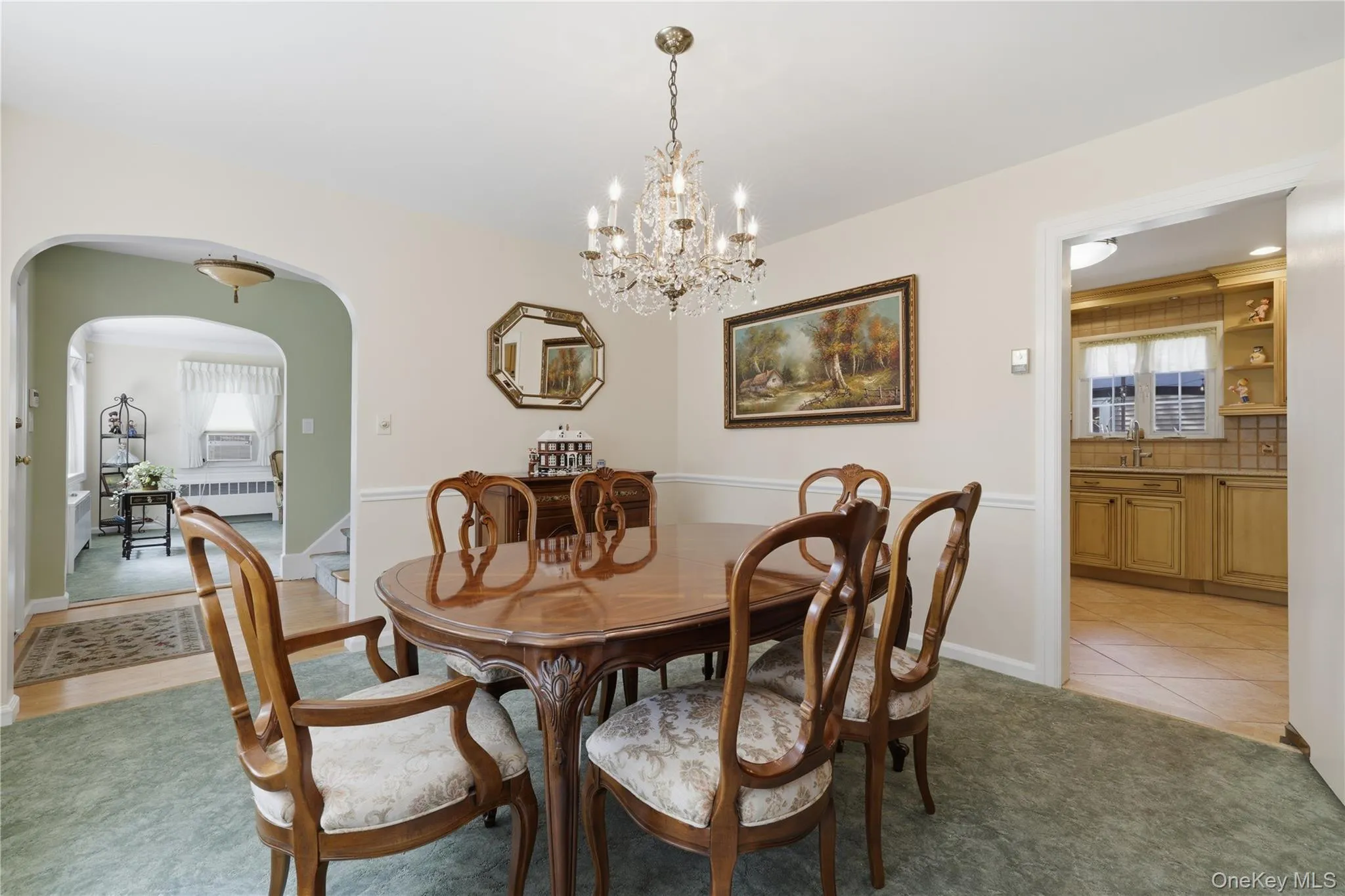1 Beech Court, Hempstead, NY, 3 Bedrooms Bedrooms, 7 Rooms Rooms,1 BathroomBathrooms,Residential,For Rent,Beech,0,1047866 1 Beech Court, Hempstead, NY, 3 Bedrooms Bedrooms, 7 Rooms Rooms,1 BathroomBathrooms,Residential,For Rent,Beech,0,1047866