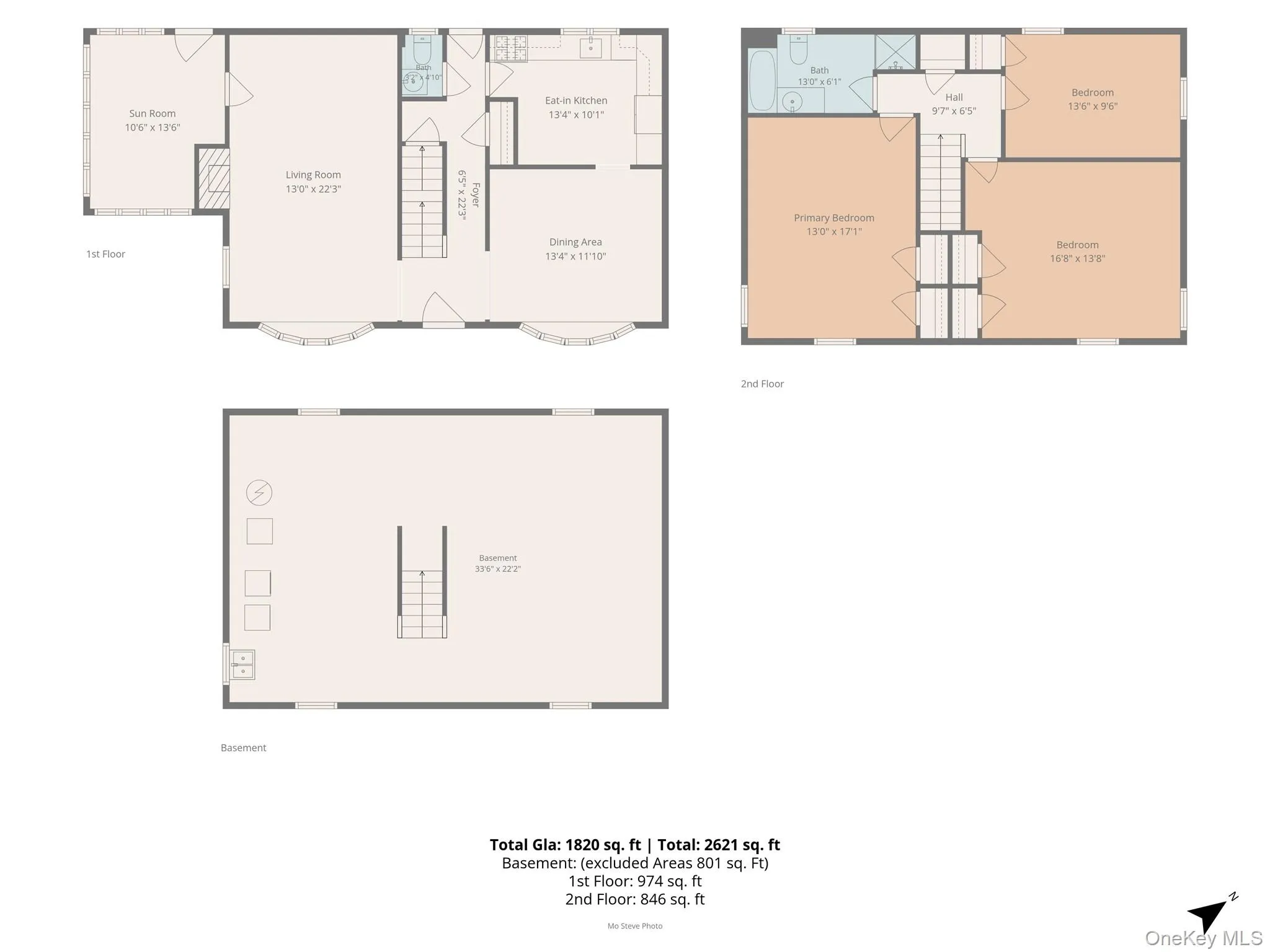 1 Beech Court, Hempstead, NY, 3 Bedrooms Bedrooms, 7 Rooms Rooms,1 BathroomBathrooms,Residential,For Rent,Beech,0,1047866 1 Beech Court, Hempstead, NY, 3 Bedrooms Bedrooms, 7 Rooms Rooms,1 BathroomBathrooms,Residential,For Rent,Beech,0,1047866
