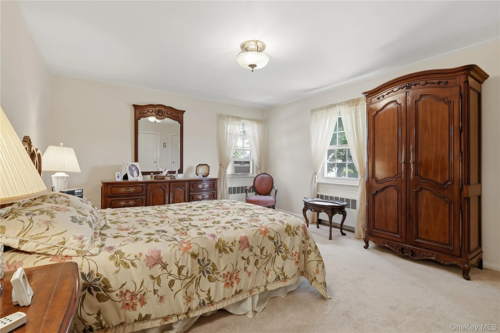 1 Beech Court, Hempstead, NY, 3 Bedrooms Bedrooms, 7 Rooms Rooms,1 BathroomBathrooms,Residential,For Rent,Beech,0,1047866 1 Beech Court, Hempstead, NY, 3 Bedrooms Bedrooms, 7 Rooms Rooms,1 BathroomBathrooms,Residential,For Rent,Beech,0,1047866
