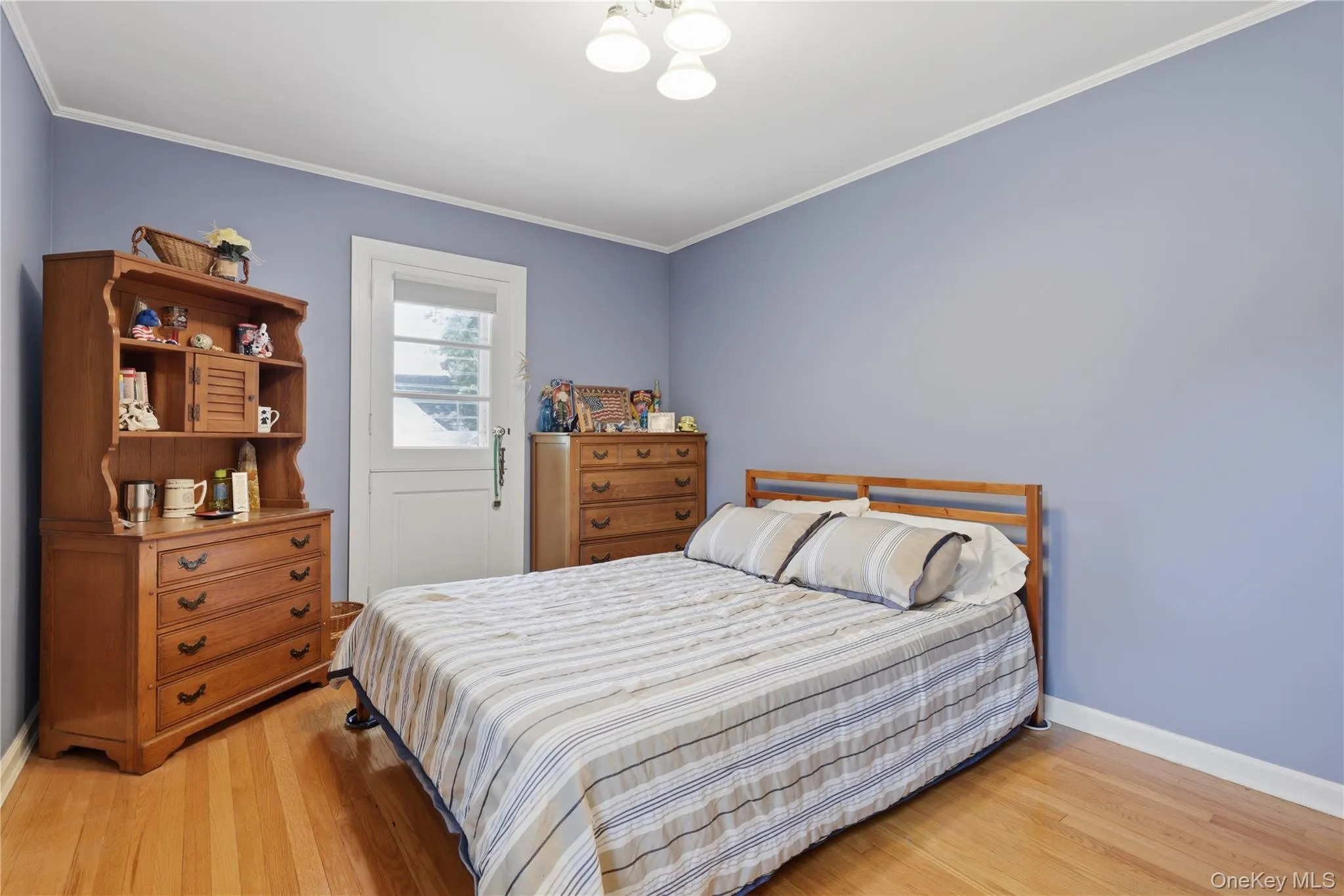 1 Beech Court, Hempstead, NY, 3 Bedrooms Bedrooms, 7 Rooms Rooms,1 BathroomBathrooms,Residential,For Rent,Beech,0,1047866 1 Beech Court, Hempstead, NY, 3 Bedrooms Bedrooms, 7 Rooms Rooms,1 BathroomBathrooms,Residential,For Rent,Beech,0,1047866