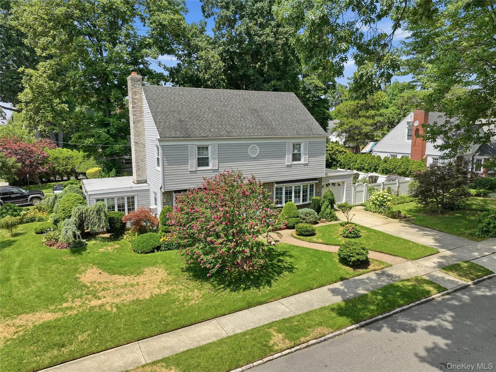 1 Beech Court, Hempstead, NY, 3 Bedrooms Bedrooms, 7 Rooms Rooms,1 BathroomBathrooms,Residential,For Rent,Beech,0,1047866 1 Beech Court, Hempstead, NY, 3 Bedrooms Bedrooms, 7 Rooms Rooms,1 BathroomBathrooms,Residential,For Rent,Beech,0,1047866