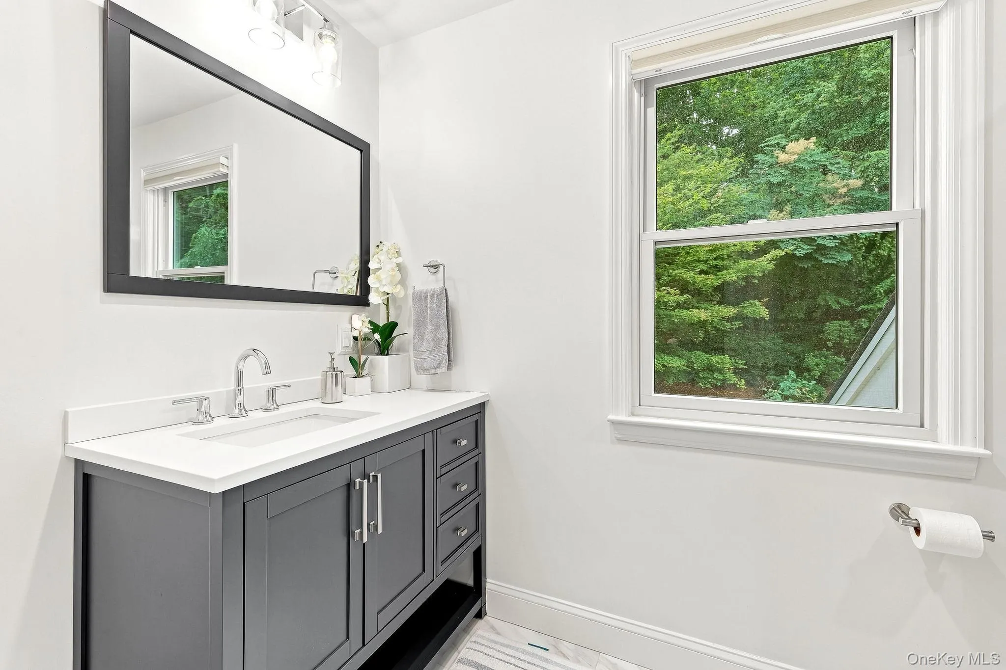 Ensuite Bath Ensuite Bath