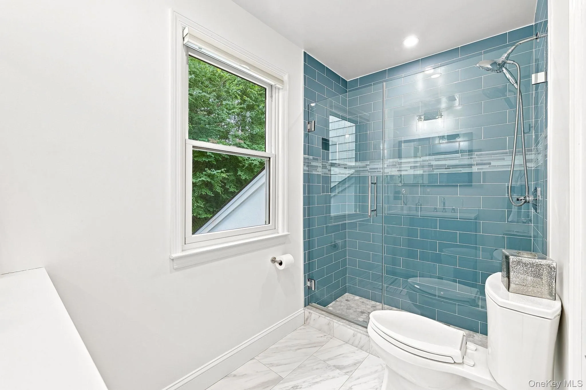 Ensuite Bath Ensuite Bath