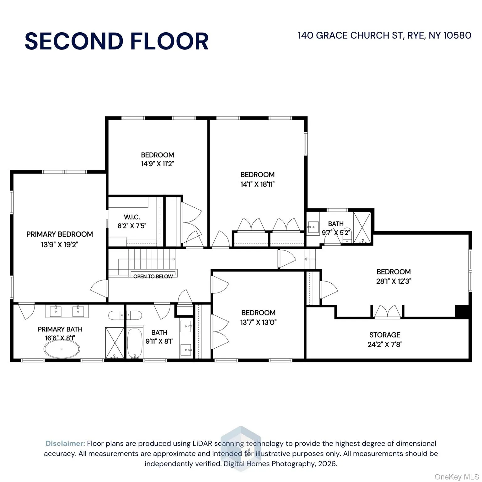 140 Grace Church Street, Rye City, NY, 5 Bedrooms Bedrooms, 10 Rooms Rooms,4 BathroomsBathrooms,Residential,For Rent,Grace Church,0,1047867 140 Grace Church Street, Rye City, NY, 5 Bedrooms Bedrooms, 10 Rooms Rooms,4 BathroomsBathrooms,Residential,For Rent,Grace Church,0,1047867