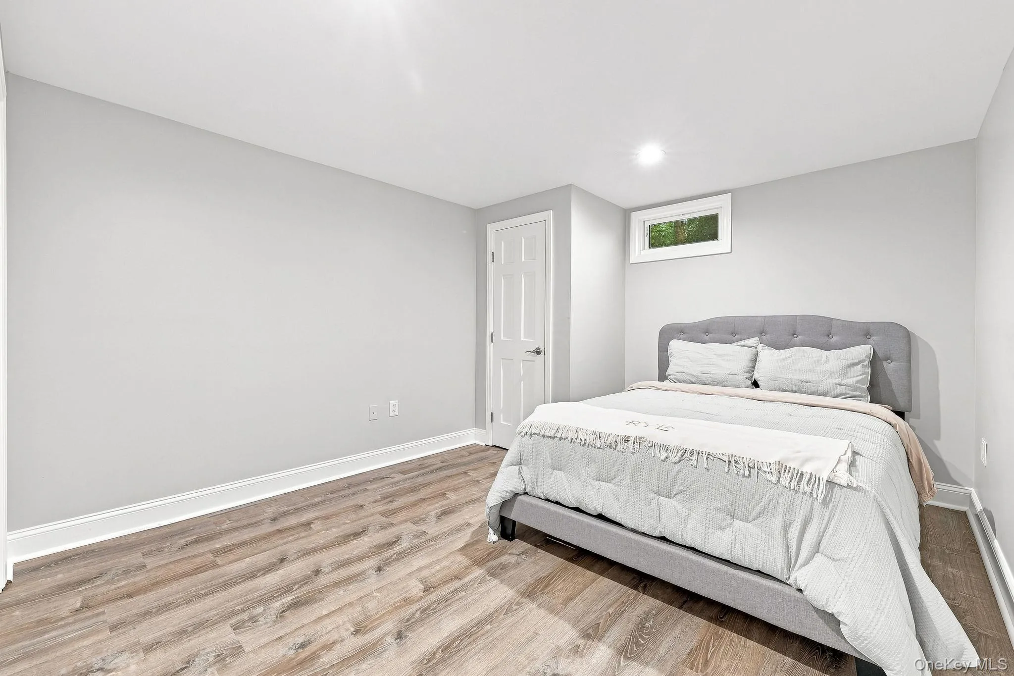 140 Grace Church Street, Rye City, NY, 5 Bedrooms Bedrooms, 10 Rooms Rooms,4 BathroomsBathrooms,Residential,For Rent,Grace Church,0,1047867 140 Grace Church Street, Rye City, NY, 5 Bedrooms Bedrooms, 10 Rooms Rooms,4 BathroomsBathrooms,Residential,For Rent,Grace Church,0,1047867