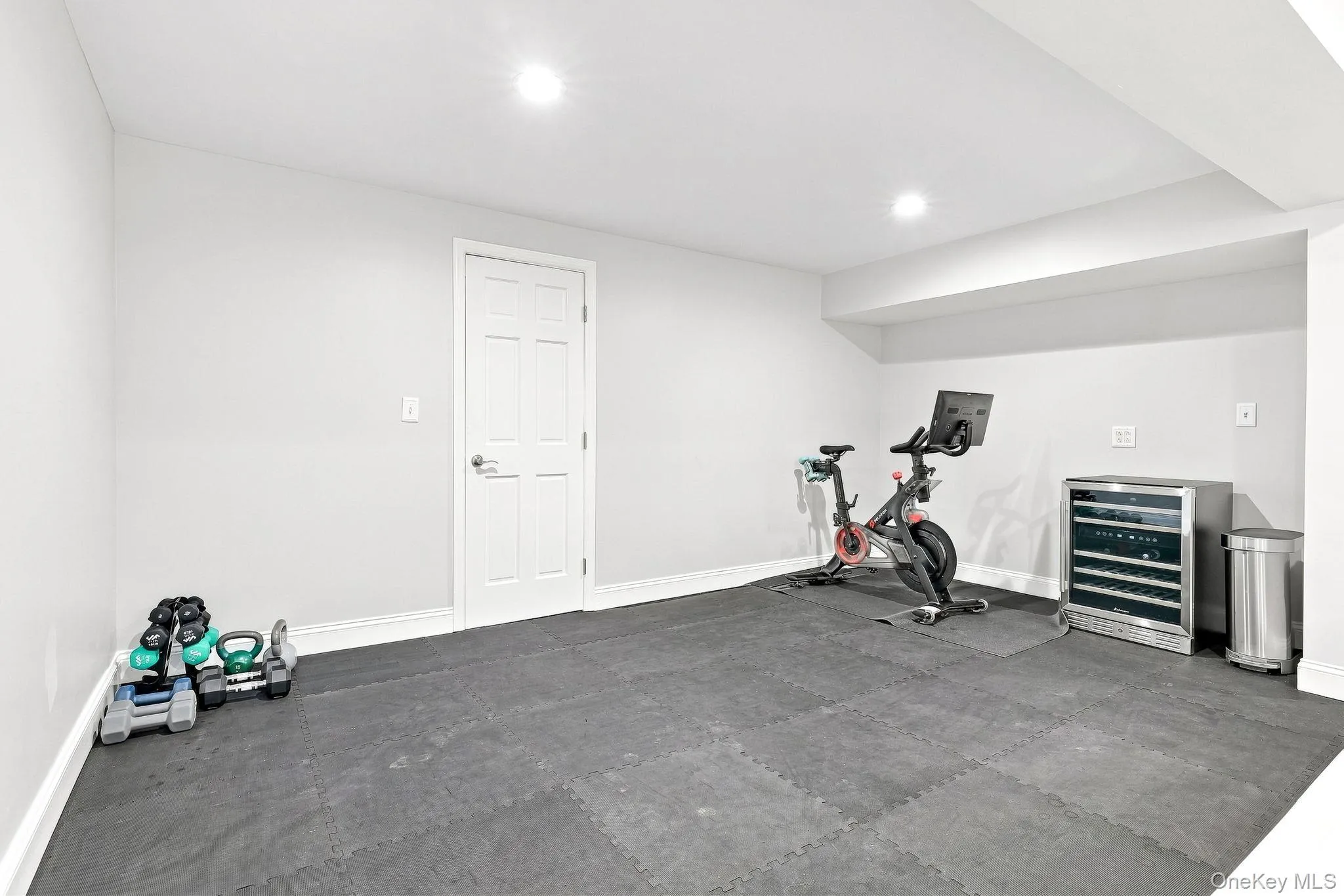 140 Grace Church Street, Rye City, NY, 5 Bedrooms Bedrooms, 10 Rooms Rooms,4 BathroomsBathrooms,Residential,For Rent,Grace Church,0,1047867 140 Grace Church Street, Rye City, NY, 5 Bedrooms Bedrooms, 10 Rooms Rooms,4 BathroomsBathrooms,Residential,For Rent,Grace Church,0,1047867