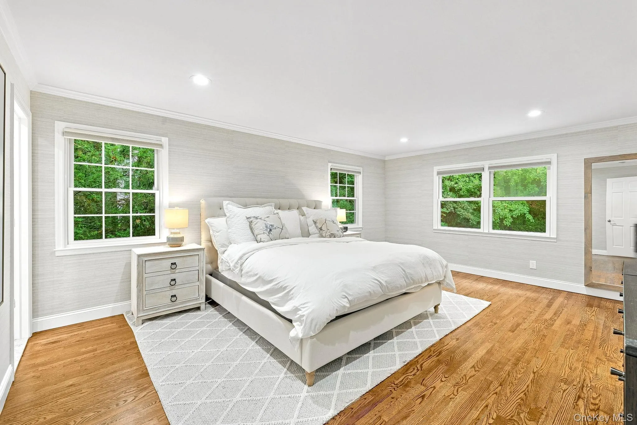 140 Grace Church Street, Rye City, NY, 5 Bedrooms Bedrooms, 10 Rooms Rooms,4 BathroomsBathrooms,Residential,For Rent,Grace Church,0,1047867 140 Grace Church Street, Rye City, NY, 5 Bedrooms Bedrooms, 10 Rooms Rooms,4 BathroomsBathrooms,Residential,For Rent,Grace Church,0,1047867