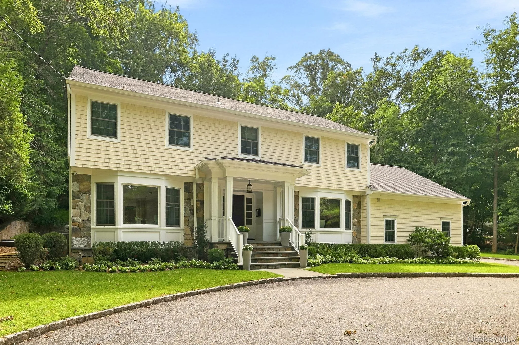 140 Grace Church Street, Rye City, NY, 5 Bedrooms Bedrooms, 10 Rooms Rooms,4 BathroomsBathrooms,Residential,For Rent,Grace Church,0,1047867 140 Grace Church Street, Rye City, NY, 5 Bedrooms Bedrooms, 10 Rooms Rooms,4 BathroomsBathrooms,Residential,For Rent,Grace Church,0,1047867