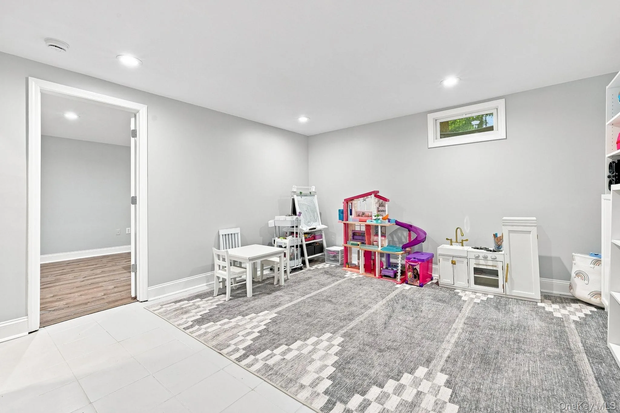 140 Grace Church Street, Rye City, NY, 5 Bedrooms Bedrooms, 10 Rooms Rooms,4 BathroomsBathrooms,Residential,For Rent,Grace Church,0,1047867 140 Grace Church Street, Rye City, NY, 5 Bedrooms Bedrooms, 10 Rooms Rooms,4 BathroomsBathrooms,Residential,For Rent,Grace Church,0,1047867