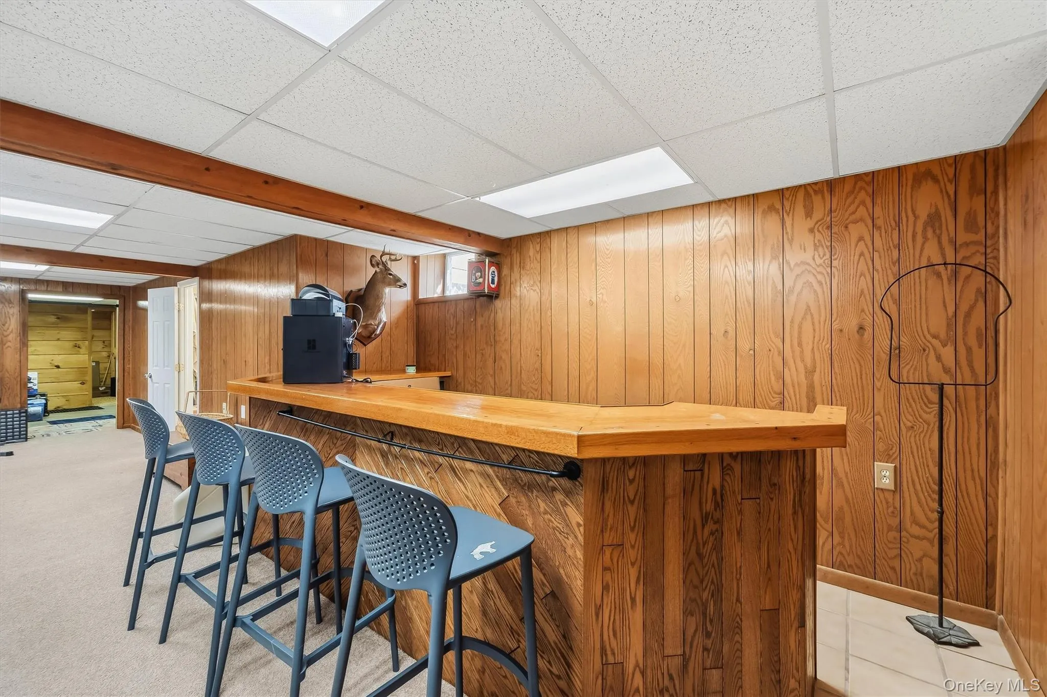 487 Greenville Turnpike, Middletown, NY, 3 Bedrooms Bedrooms, 7 Rooms Rooms,3 BathroomsBathrooms,Residential,For Rent,Greenville,0,1047868 487 Greenville Turnpike, Middletown, NY, 3 Bedrooms Bedrooms, 7 Rooms Rooms,3 BathroomsBathrooms,Residential,For Rent,Greenville,0,1047868