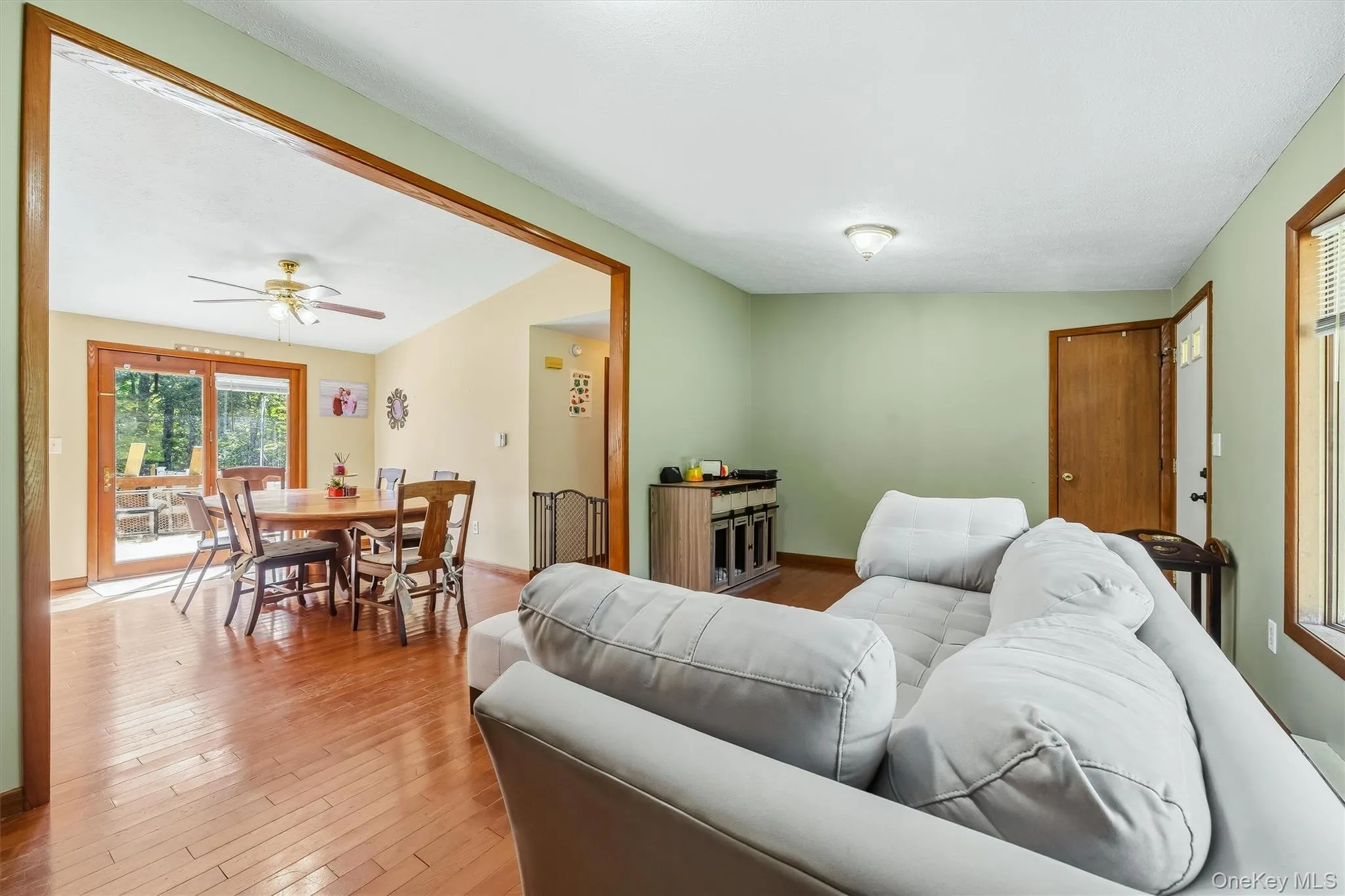 487 Greenville Turnpike, Middletown, NY, 3 Bedrooms Bedrooms, 7 Rooms Rooms,3 BathroomsBathrooms,Residential,For Rent,Greenville,0,1047868 487 Greenville Turnpike, Middletown, NY, 3 Bedrooms Bedrooms, 7 Rooms Rooms,3 BathroomsBathrooms,Residential,For Rent,Greenville,0,1047868