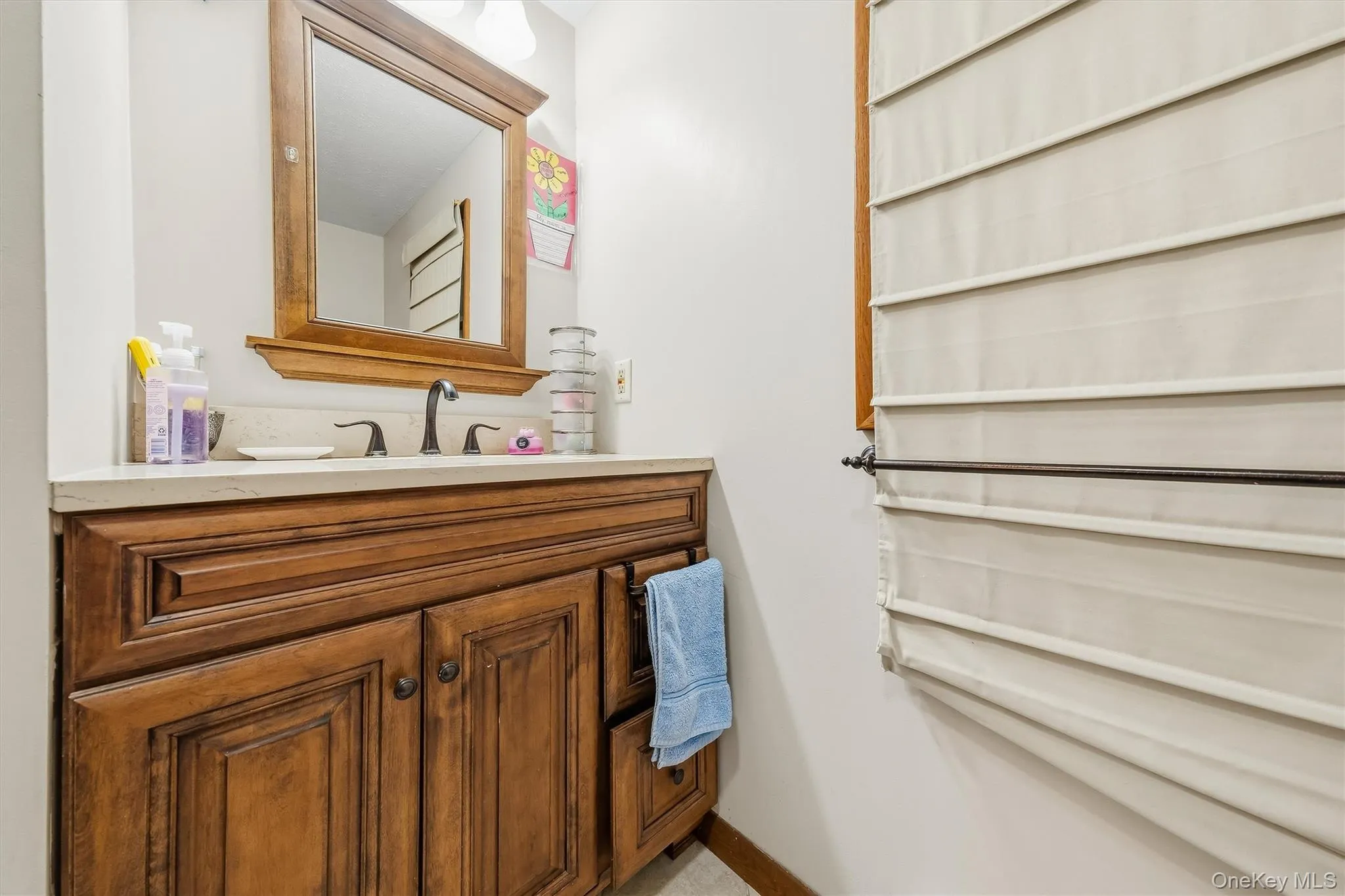 487 Greenville Turnpike, Middletown, NY, 3 Bedrooms Bedrooms, 7 Rooms Rooms,3 BathroomsBathrooms,Residential,For Rent,Greenville,0,1047868 487 Greenville Turnpike, Middletown, NY, 3 Bedrooms Bedrooms, 7 Rooms Rooms,3 BathroomsBathrooms,Residential,For Rent,Greenville,0,1047868