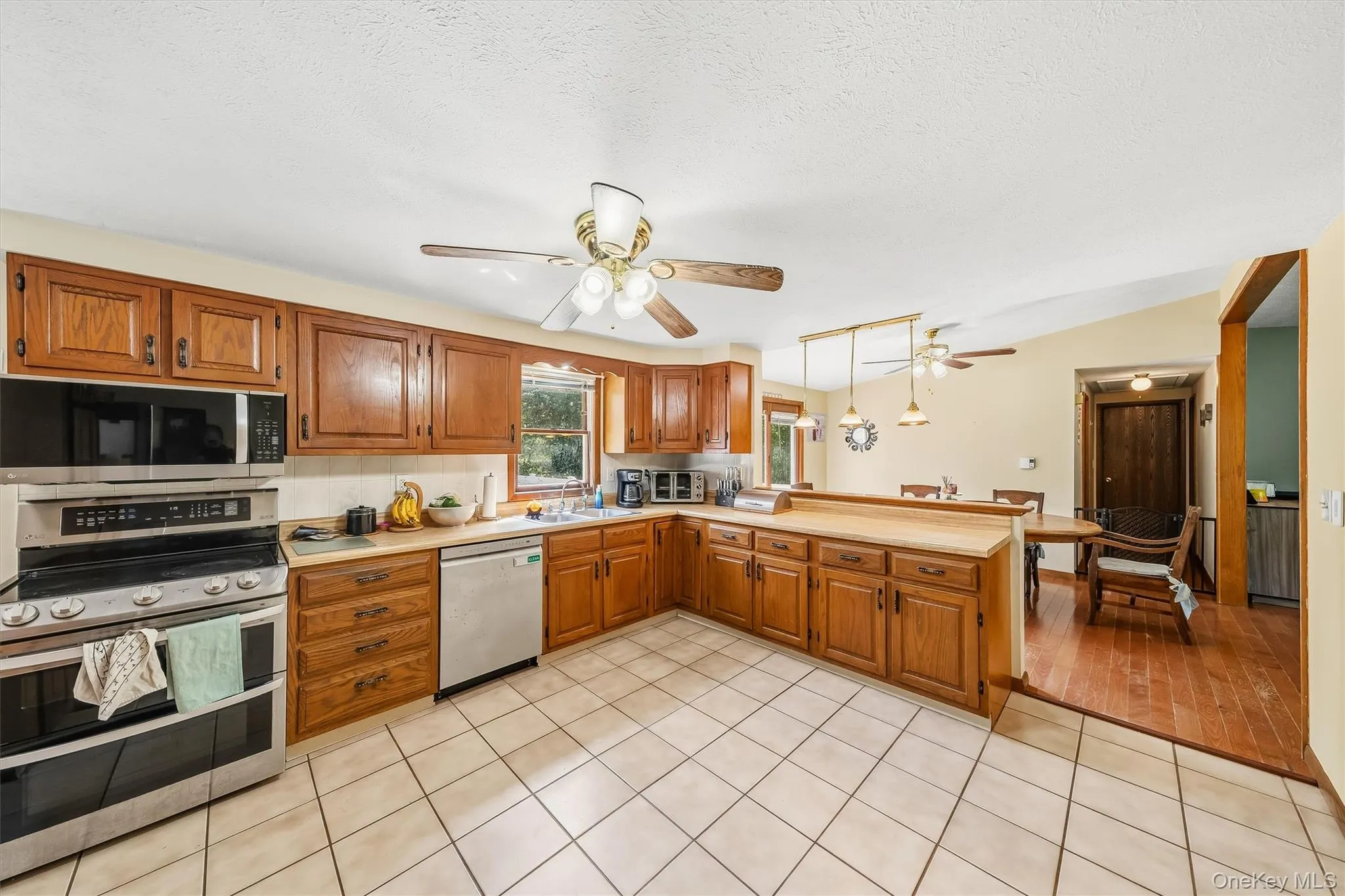 487 Greenville Turnpike, Middletown, NY, 3 Bedrooms Bedrooms, 7 Rooms Rooms,3 BathroomsBathrooms,Residential,For Rent,Greenville,0,1047868 487 Greenville Turnpike, Middletown, NY, 3 Bedrooms Bedrooms, 7 Rooms Rooms,3 BathroomsBathrooms,Residential,For Rent,Greenville,0,1047868