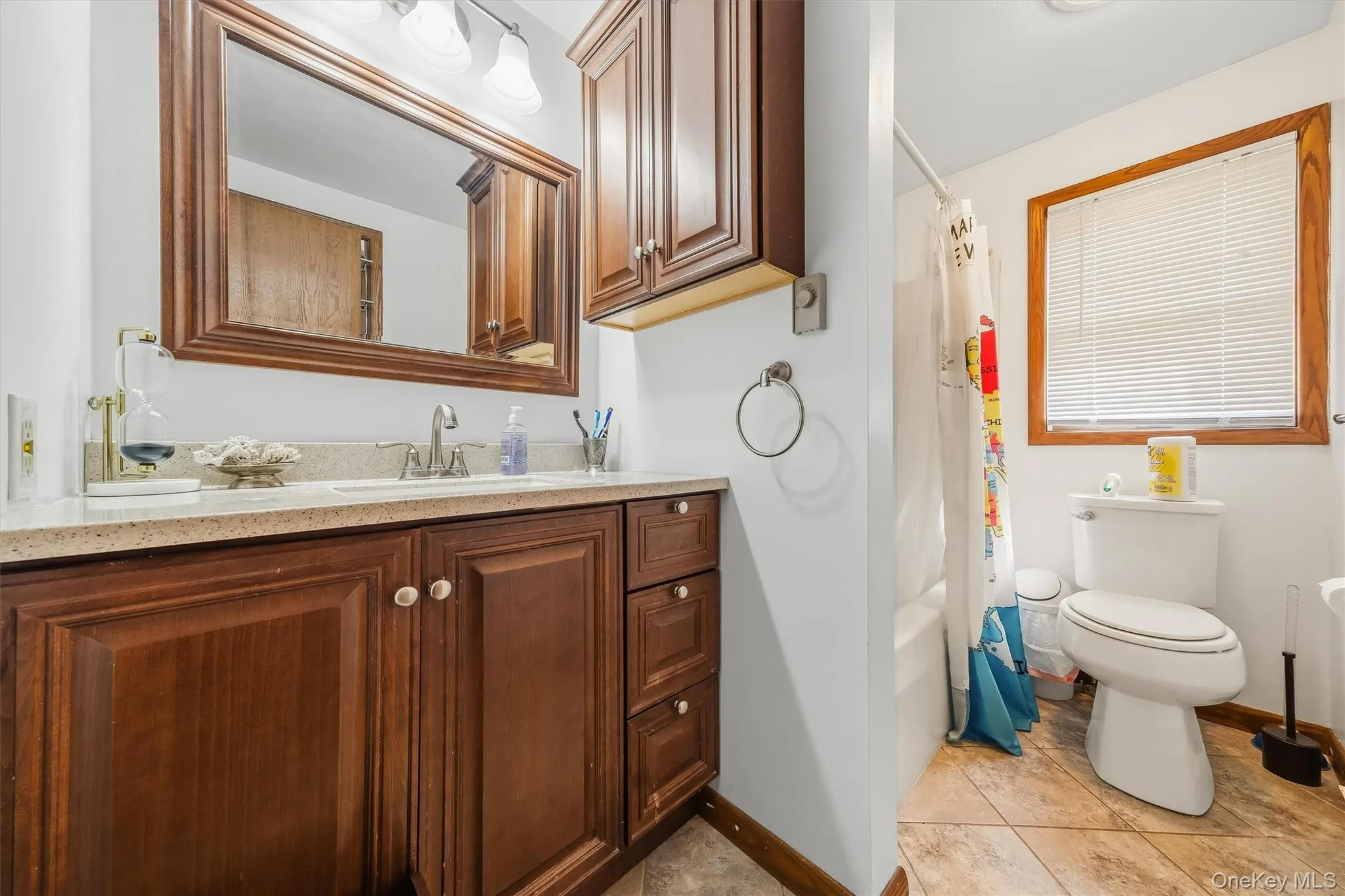 487 Greenville Turnpike, Middletown, NY, 3 Bedrooms Bedrooms, 7 Rooms Rooms,3 BathroomsBathrooms,Residential,For Rent,Greenville,0,1047868 487 Greenville Turnpike, Middletown, NY, 3 Bedrooms Bedrooms, 7 Rooms Rooms,3 BathroomsBathrooms,Residential,For Rent,Greenville,0,1047868
