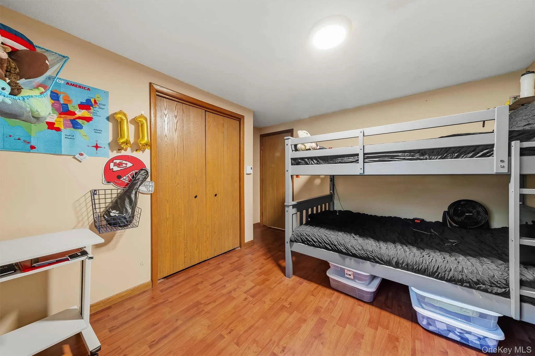 487 Greenville Turnpike, Middletown, NY, 3 Bedrooms Bedrooms, 7 Rooms Rooms,3 BathroomsBathrooms,Residential,For Rent,Greenville,0,1047868 487 Greenville Turnpike, Middletown, NY, 3 Bedrooms Bedrooms, 7 Rooms Rooms,3 BathroomsBathrooms,Residential,For Rent,Greenville,0,1047868