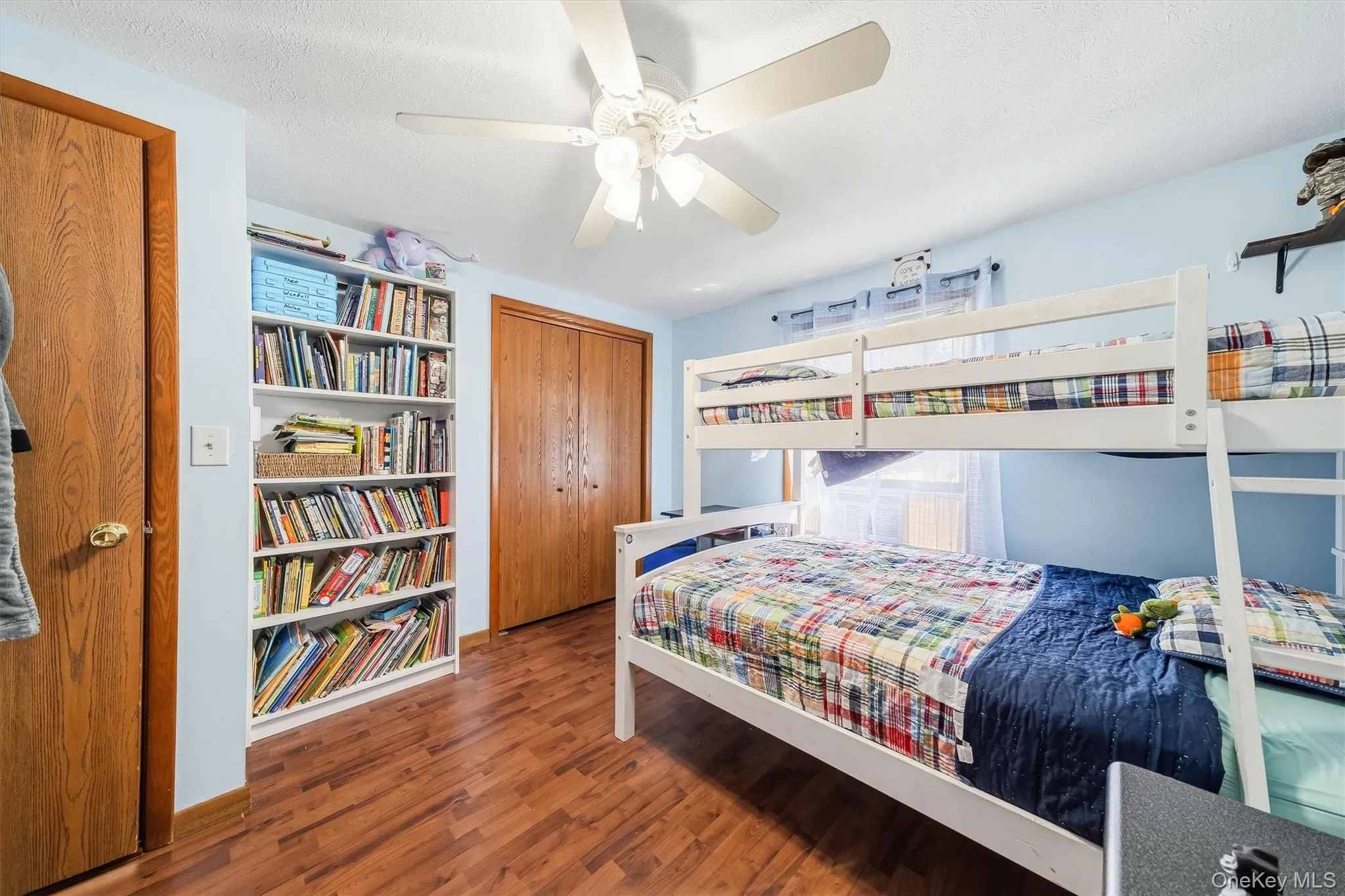 487 Greenville Turnpike, Middletown, NY, 3 Bedrooms Bedrooms, 7 Rooms Rooms,3 BathroomsBathrooms,Residential,For Rent,Greenville,0,1047868 487 Greenville Turnpike, Middletown, NY, 3 Bedrooms Bedrooms, 7 Rooms Rooms,3 BathroomsBathrooms,Residential,For Rent,Greenville,0,1047868