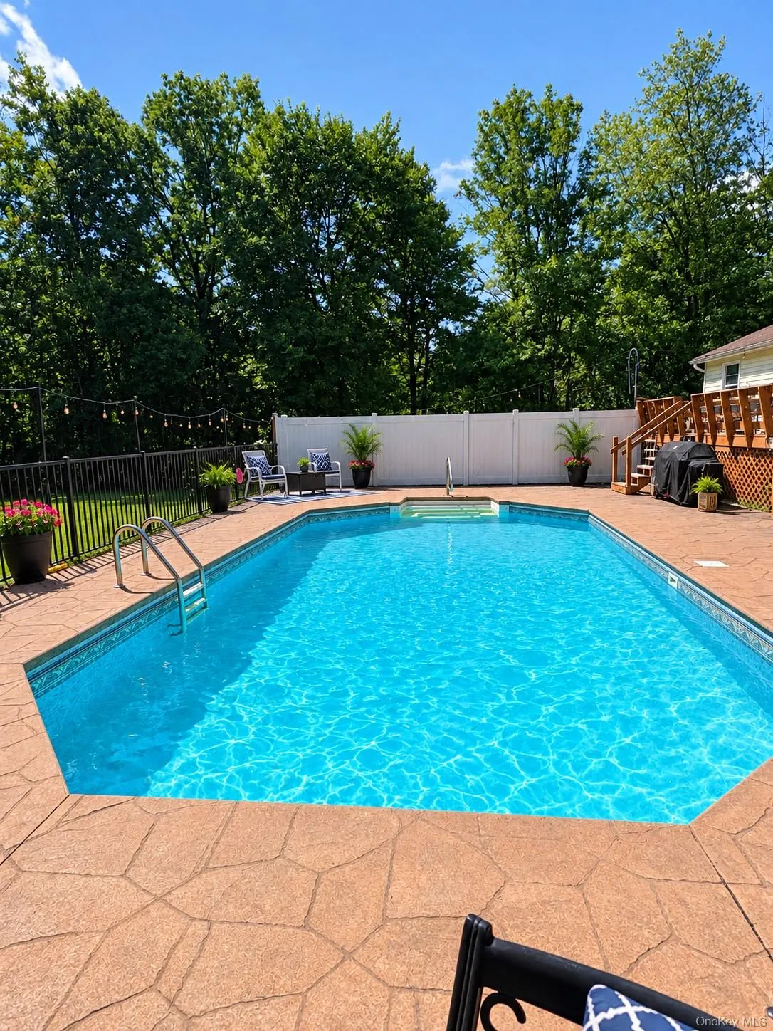 487 Greenville Turnpike, Middletown, NY, 3 Bedrooms Bedrooms, 7 Rooms Rooms,3 BathroomsBathrooms,Residential,For Rent,Greenville,0,1047868 487 Greenville Turnpike, Middletown, NY, 3 Bedrooms Bedrooms, 7 Rooms Rooms,3 BathroomsBathrooms,Residential,For Rent,Greenville,0,1047868