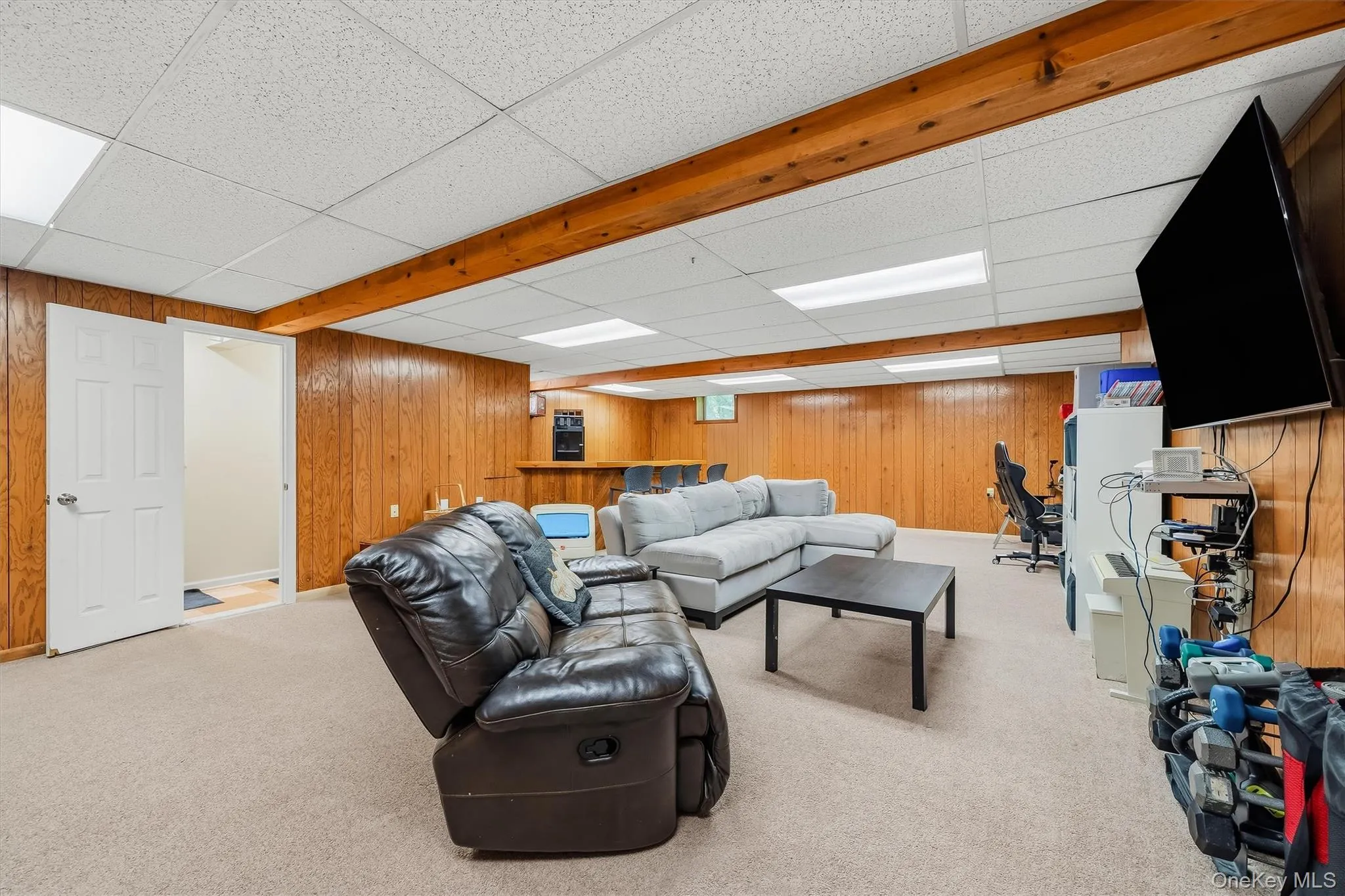 487 Greenville Turnpike, Middletown, NY, 3 Bedrooms Bedrooms, 7 Rooms Rooms,3 BathroomsBathrooms,Residential,For Rent,Greenville,0,1047868 487 Greenville Turnpike, Middletown, NY, 3 Bedrooms Bedrooms, 7 Rooms Rooms,3 BathroomsBathrooms,Residential,For Rent,Greenville,0,1047868