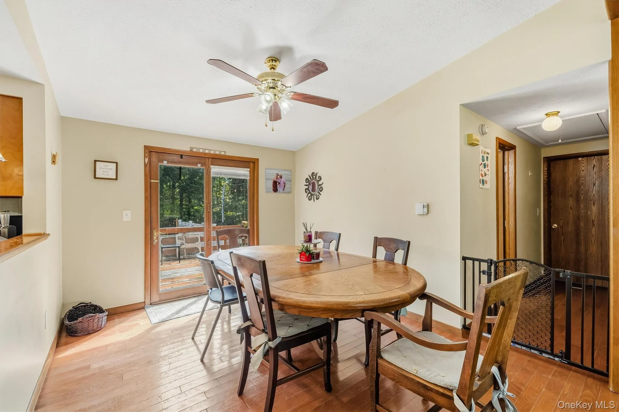 487 Greenville Turnpike, Middletown, NY, 3 Bedrooms Bedrooms, 7 Rooms Rooms,3 BathroomsBathrooms,Residential,For Rent,Greenville,0,1047868 487 Greenville Turnpike, Middletown, NY, 3 Bedrooms Bedrooms, 7 Rooms Rooms,3 BathroomsBathrooms,Residential,For Rent,Greenville,0,1047868