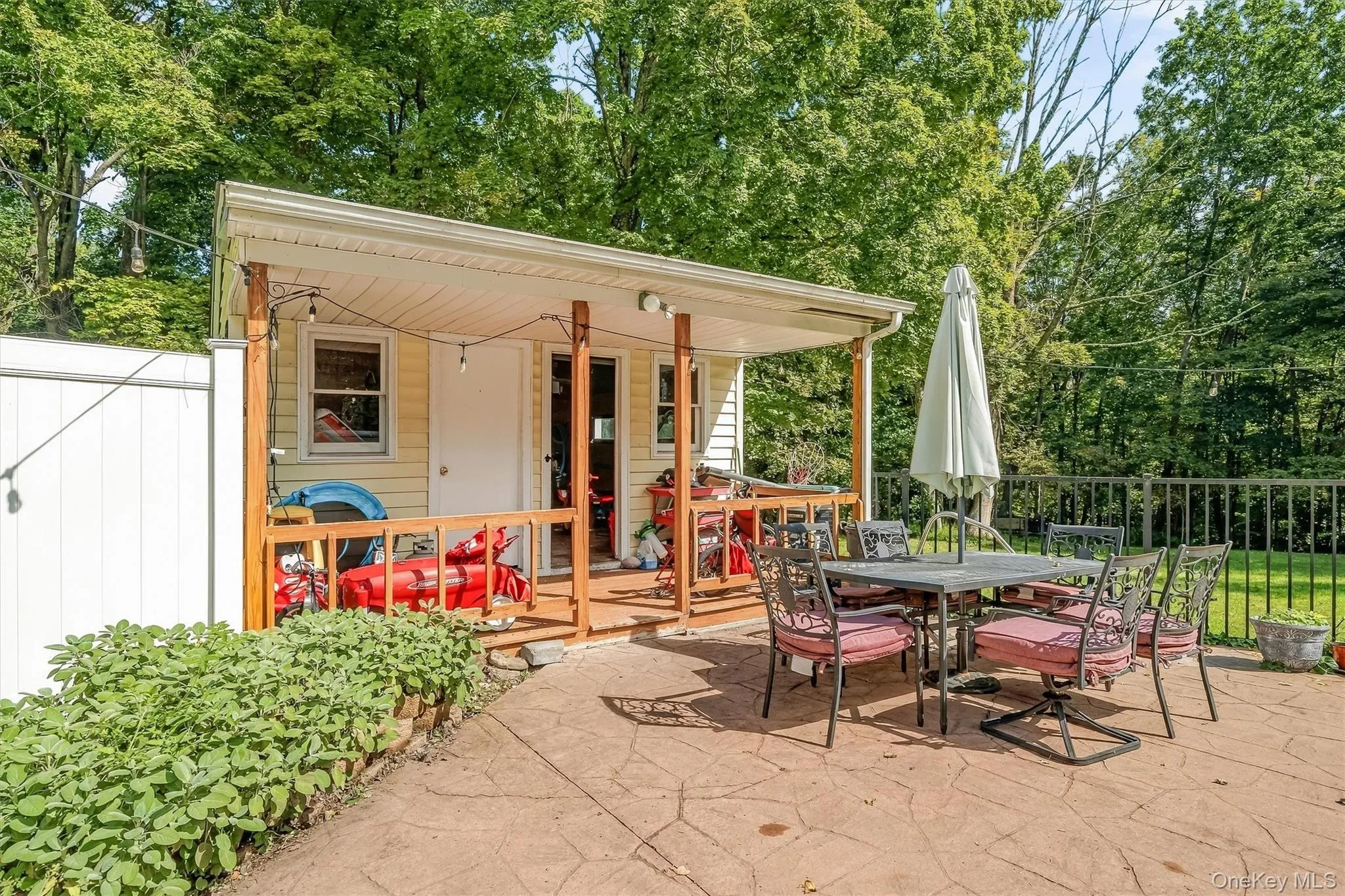 487 Greenville Turnpike, Middletown, NY, 3 Bedrooms Bedrooms, 7 Rooms Rooms,3 BathroomsBathrooms,Residential,For Rent,Greenville,0,1047868 487 Greenville Turnpike, Middletown, NY, 3 Bedrooms Bedrooms, 7 Rooms Rooms,3 BathroomsBathrooms,Residential,For Rent,Greenville,0,1047868