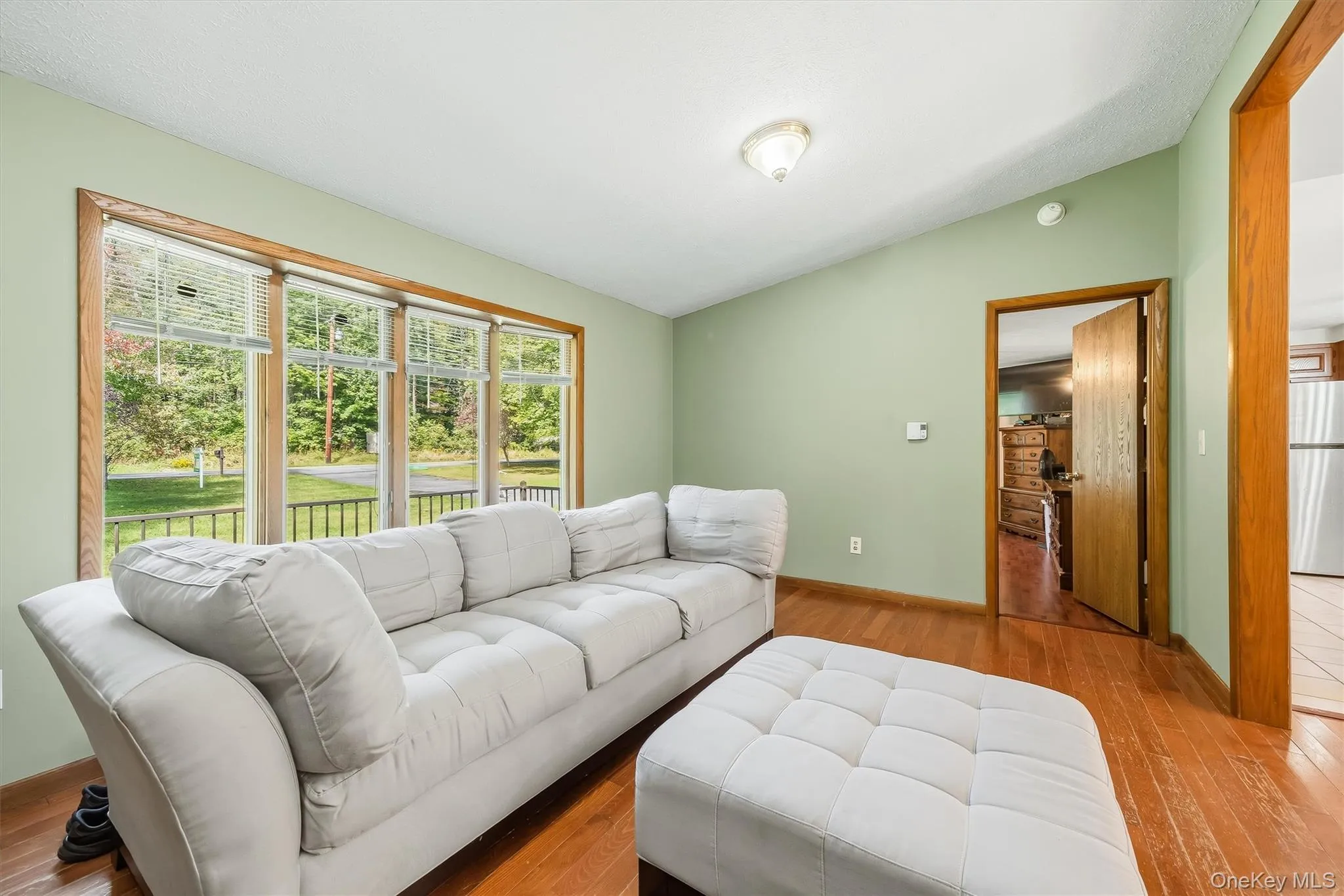487 Greenville Turnpike, Middletown, NY, 3 Bedrooms Bedrooms, 7 Rooms Rooms,3 BathroomsBathrooms,Residential,For Rent,Greenville,0,1047868 487 Greenville Turnpike, Middletown, NY, 3 Bedrooms Bedrooms, 7 Rooms Rooms,3 BathroomsBathrooms,Residential,For Rent,Greenville,0,1047868