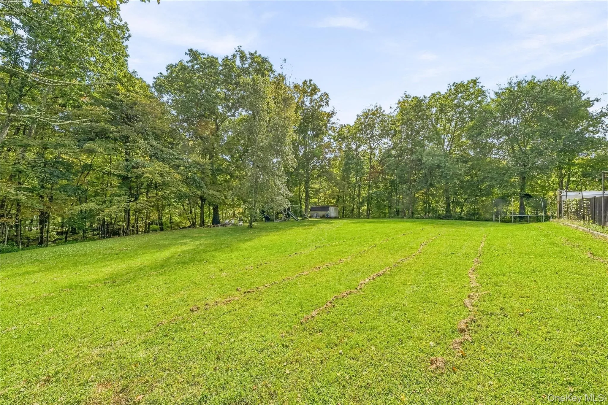 487 Greenville Turnpike, Middletown, NY, 3 Bedrooms Bedrooms, 7 Rooms Rooms,3 BathroomsBathrooms,Residential,For Rent,Greenville,0,1047868 487 Greenville Turnpike, Middletown, NY, 3 Bedrooms Bedrooms, 7 Rooms Rooms,3 BathroomsBathrooms,Residential,For Rent,Greenville,0,1047868