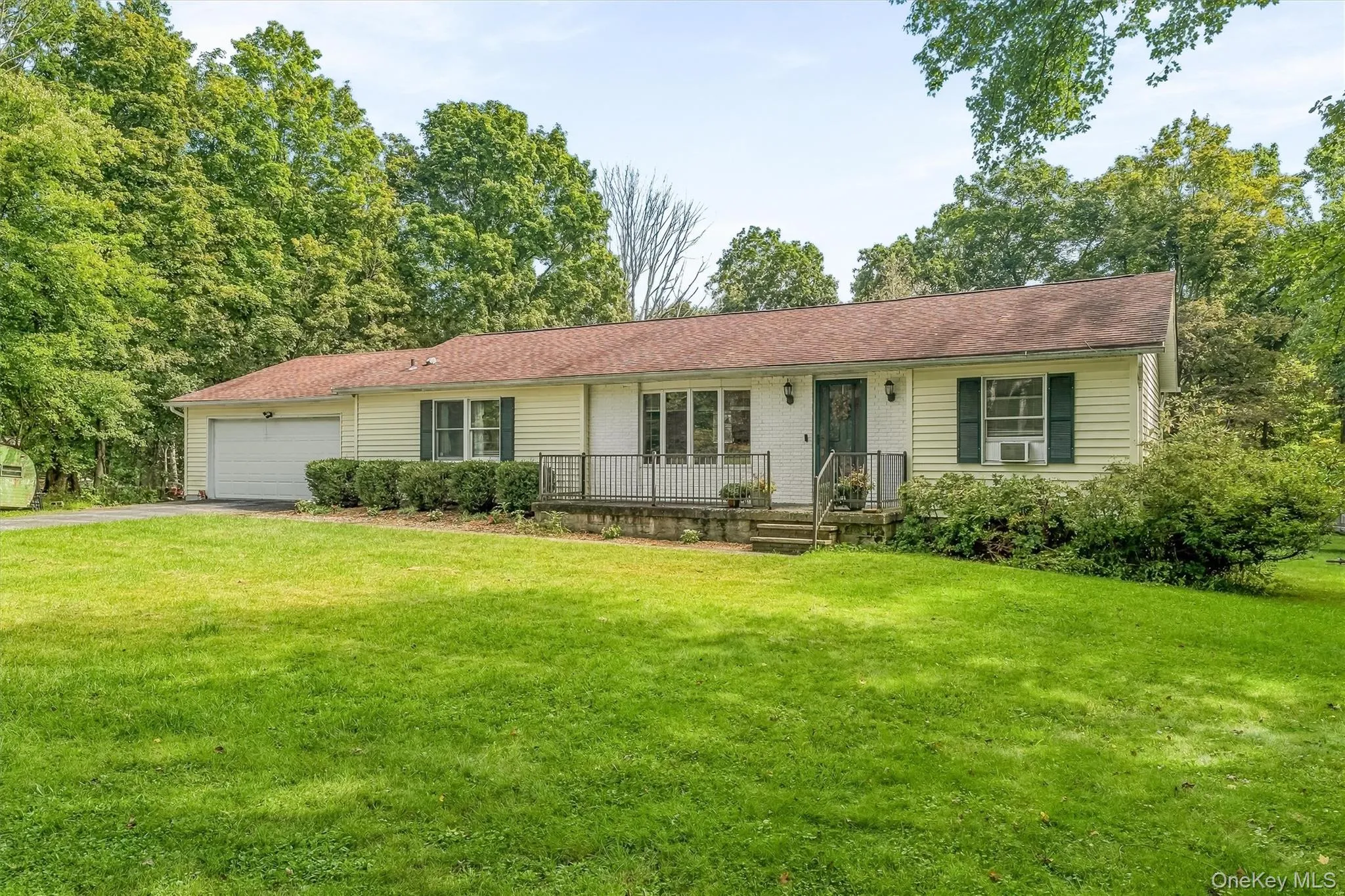 487 Greenville Turnpike, Middletown, NY, 3 Bedrooms Bedrooms, 7 Rooms Rooms,3 BathroomsBathrooms,Residential,For Rent,Greenville,0,1047868 487 Greenville Turnpike, Middletown, NY, 3 Bedrooms Bedrooms, 7 Rooms Rooms,3 BathroomsBathrooms,Residential,For Rent,Greenville,0,1047868