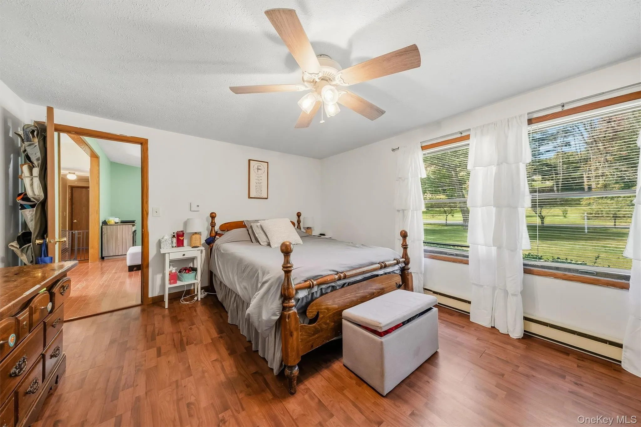 487 Greenville Turnpike, Middletown, NY, 3 Bedrooms Bedrooms, 7 Rooms Rooms,3 BathroomsBathrooms,Residential,For Rent,Greenville,0,1047868 487 Greenville Turnpike, Middletown, NY, 3 Bedrooms Bedrooms, 7 Rooms Rooms,3 BathroomsBathrooms,Residential,For Rent,Greenville,0,1047868
