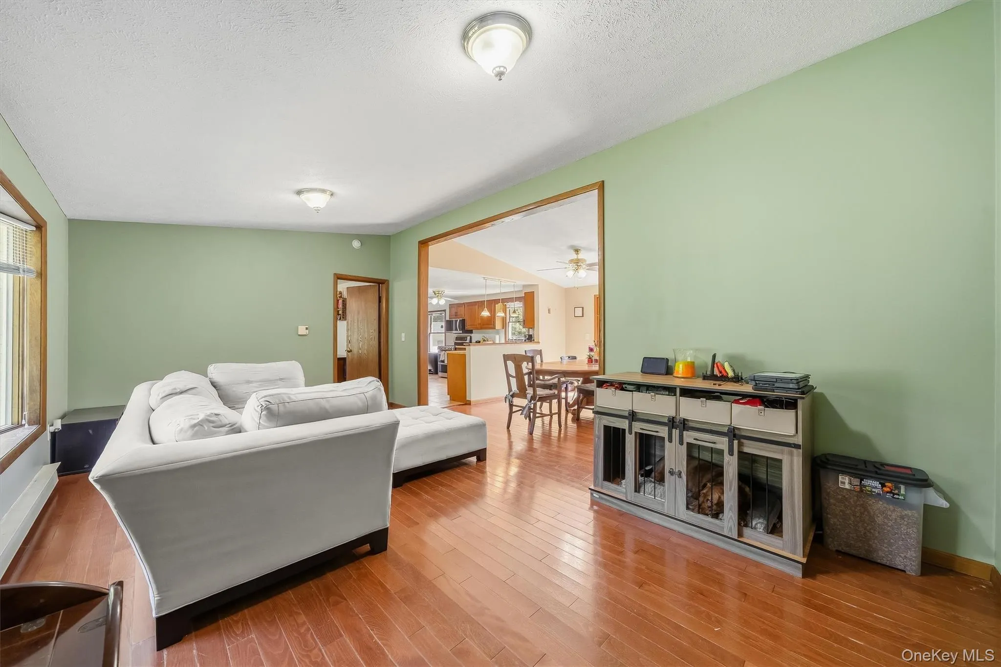 487 Greenville Turnpike, Middletown, NY, 3 Bedrooms Bedrooms, 7 Rooms Rooms,3 BathroomsBathrooms,Residential,For Rent,Greenville,0,1047868 487 Greenville Turnpike, Middletown, NY, 3 Bedrooms Bedrooms, 7 Rooms Rooms,3 BathroomsBathrooms,Residential,For Rent,Greenville,0,1047868