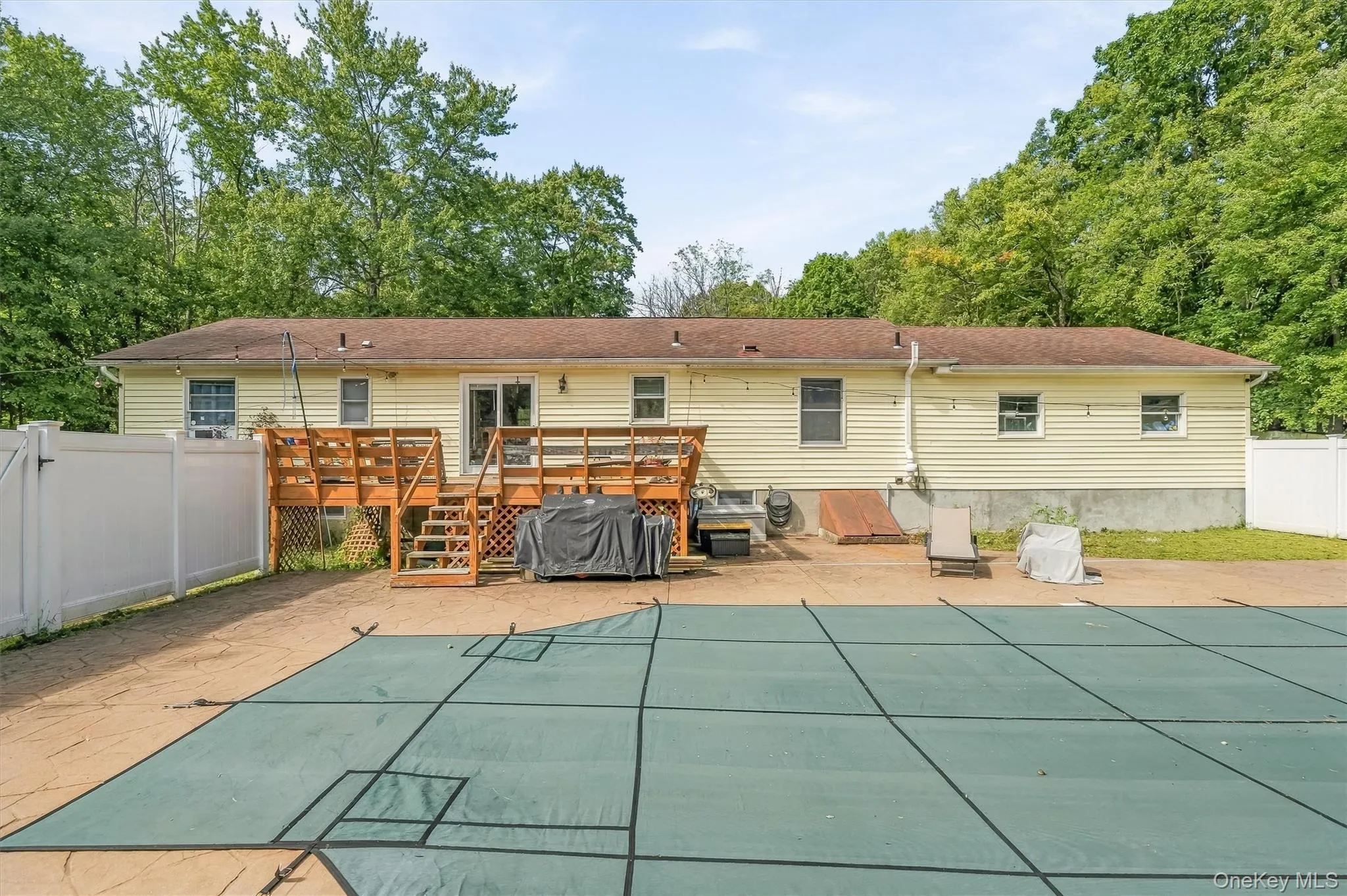 487 Greenville Turnpike, Middletown, NY, 3 Bedrooms Bedrooms, 7 Rooms Rooms,3 BathroomsBathrooms,Residential,For Rent,Greenville,0,1047868 487 Greenville Turnpike, Middletown, NY, 3 Bedrooms Bedrooms, 7 Rooms Rooms,3 BathroomsBathrooms,Residential,For Rent,Greenville,0,1047868