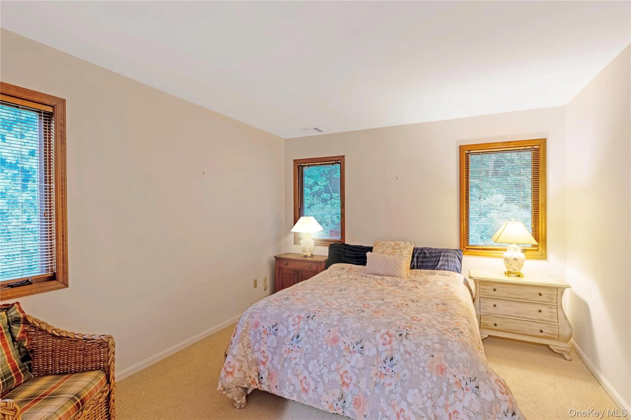 16 North Road, Huntington, NY, 3 Bedrooms Bedrooms, 8 Rooms Rooms,2 BathroomsBathrooms,Residential,For Rent,North,0,1047869 16 North Road, Huntington, NY, 3 Bedrooms Bedrooms, 8 Rooms Rooms,2 BathroomsBathrooms,Residential,For Rent,North,0,1047869