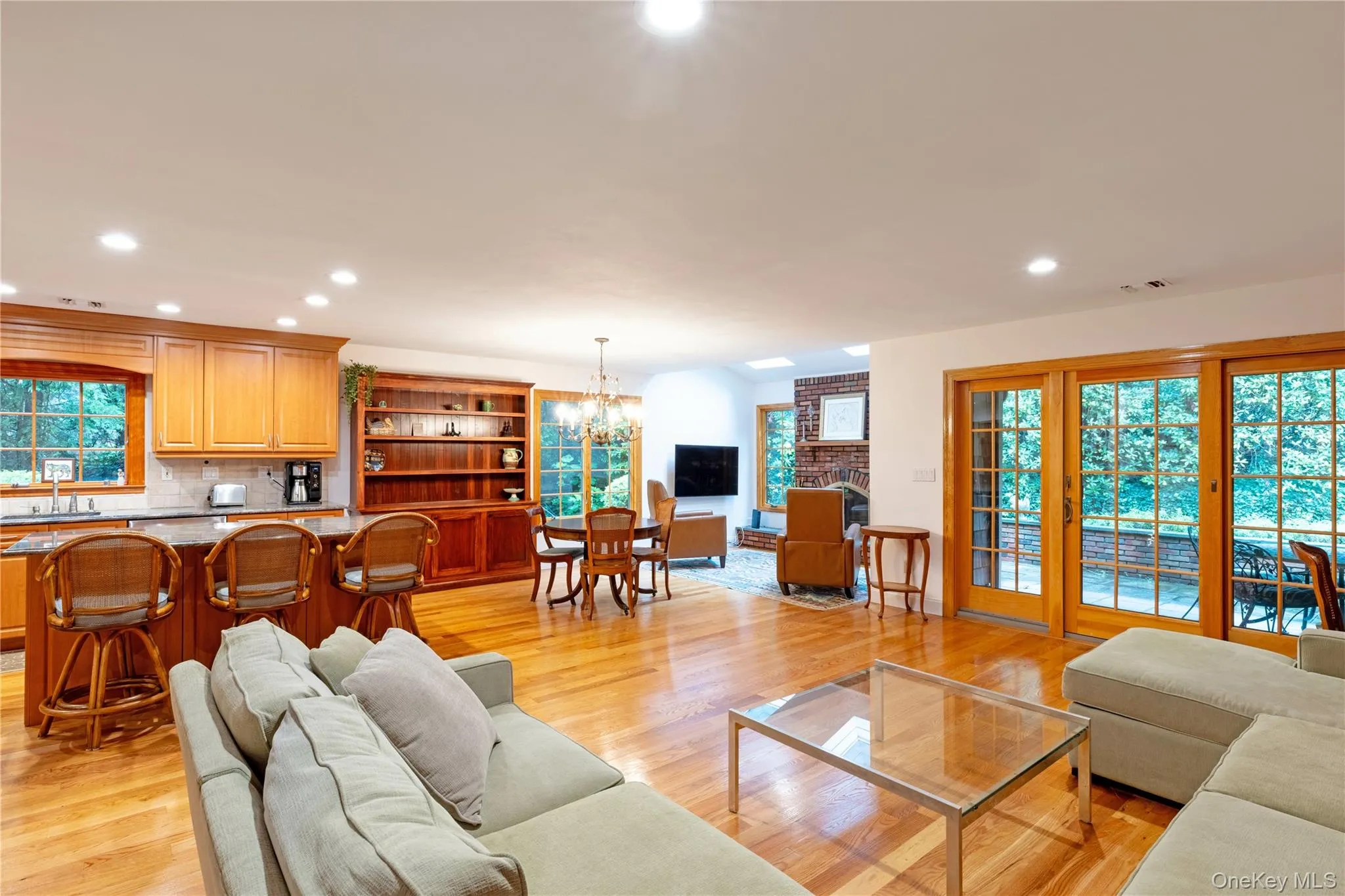 16 North Road, Huntington, NY, 3 Bedrooms Bedrooms, 8 Rooms Rooms,2 BathroomsBathrooms,Residential,For Rent,North,0,1047869 16 North Road, Huntington, NY, 3 Bedrooms Bedrooms, 8 Rooms Rooms,2 BathroomsBathrooms,Residential,For Rent,North,0,1047869