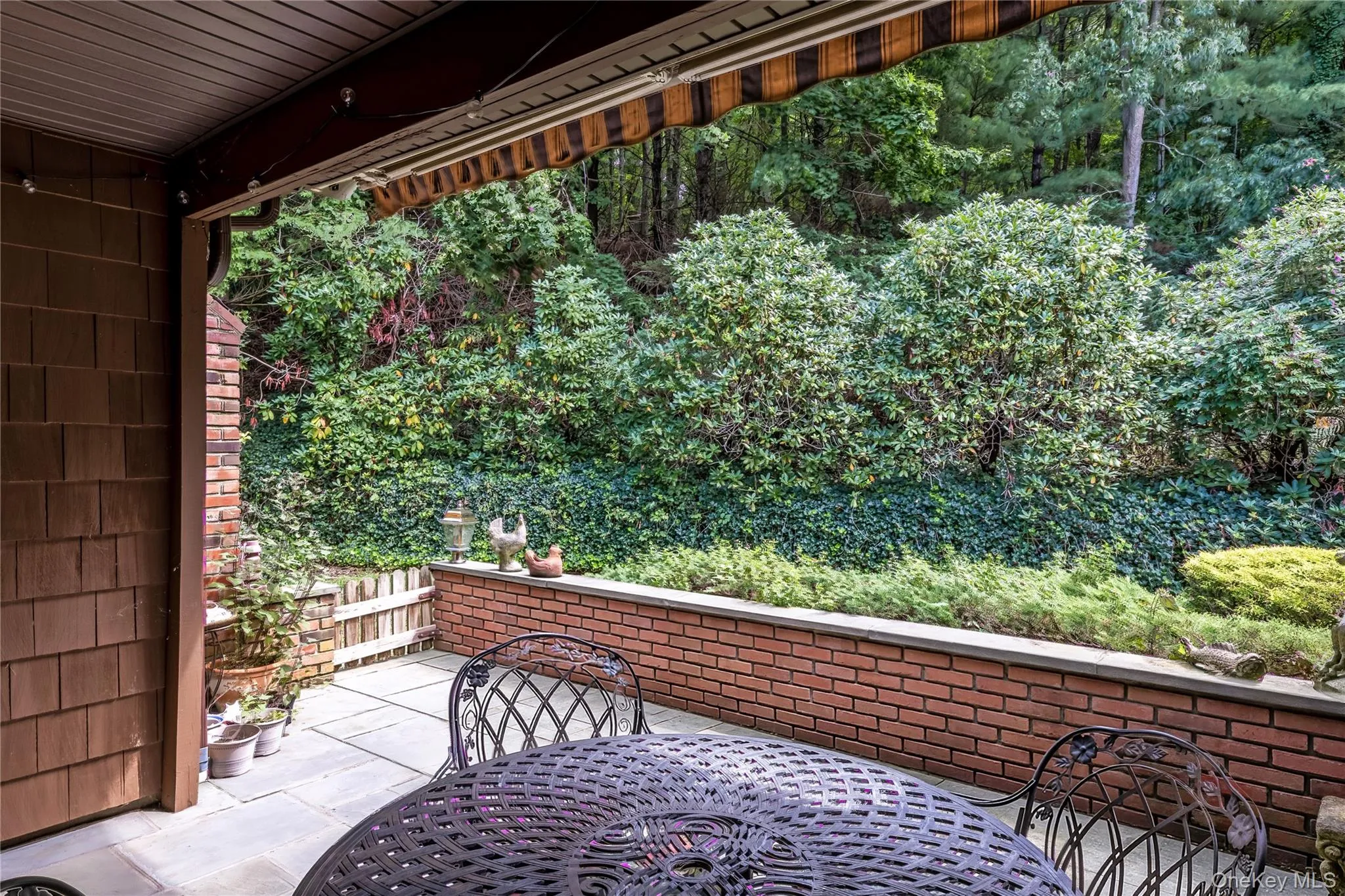 16 North Road, Huntington, NY, 3 Bedrooms Bedrooms, 8 Rooms Rooms,2 BathroomsBathrooms,Residential,For Rent,North,0,1047869 16 North Road, Huntington, NY, 3 Bedrooms Bedrooms, 8 Rooms Rooms,2 BathroomsBathrooms,Residential,For Rent,North,0,1047869