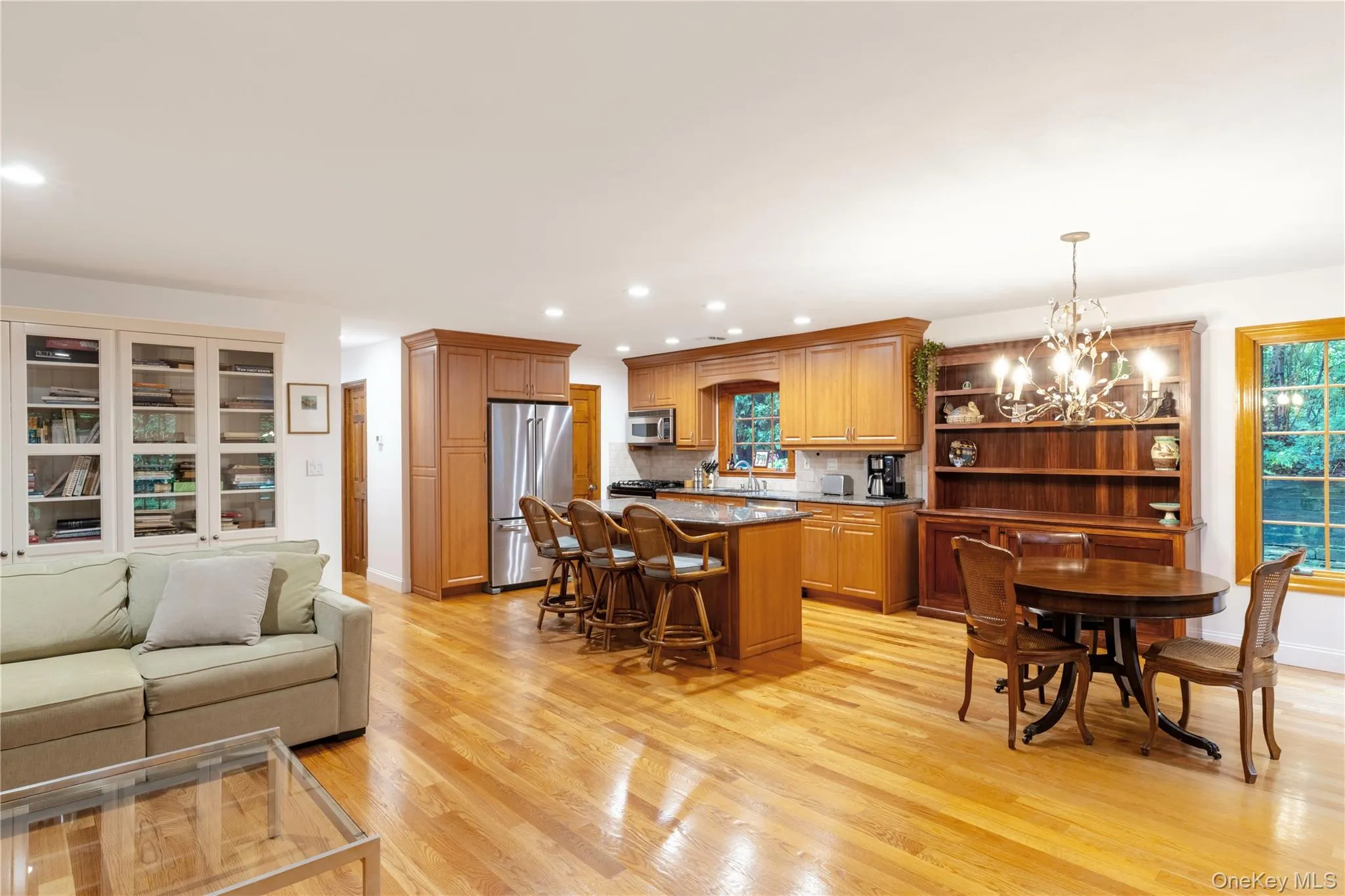 16 North Road, Huntington, NY, 3 Bedrooms Bedrooms, 8 Rooms Rooms,2 BathroomsBathrooms,Residential,For Rent,North,0,1047869 16 North Road, Huntington, NY, 3 Bedrooms Bedrooms, 8 Rooms Rooms,2 BathroomsBathrooms,Residential,For Rent,North,0,1047869