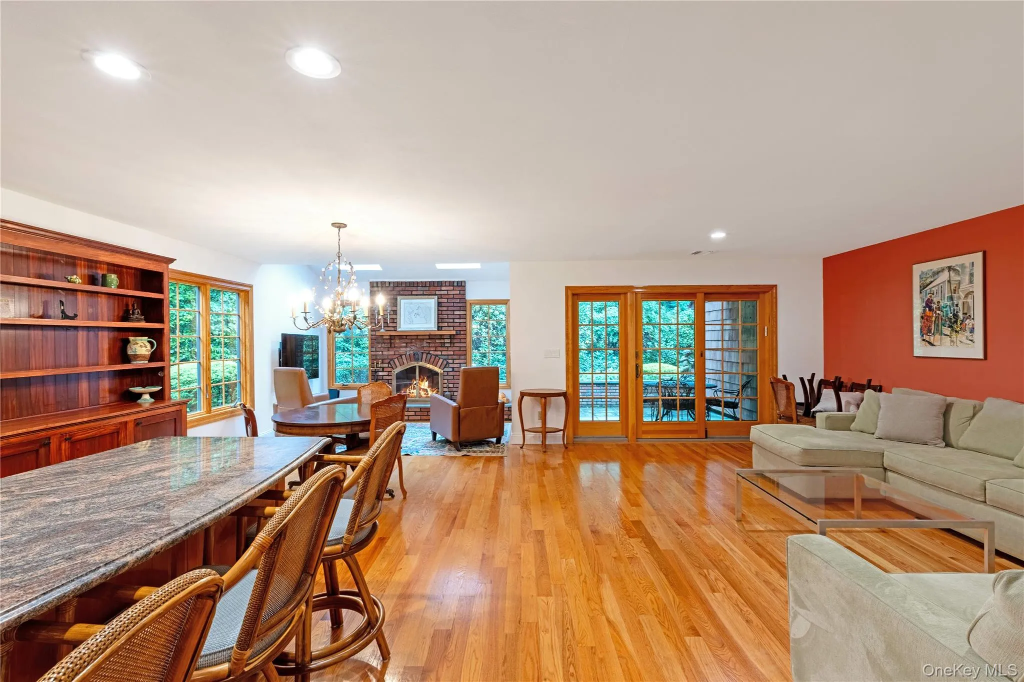 16 North Road, Huntington, NY, 3 Bedrooms Bedrooms, 8 Rooms Rooms,2 BathroomsBathrooms,Residential,For Rent,North,0,1047869 16 North Road, Huntington, NY, 3 Bedrooms Bedrooms, 8 Rooms Rooms,2 BathroomsBathrooms,Residential,For Rent,North,0,1047869