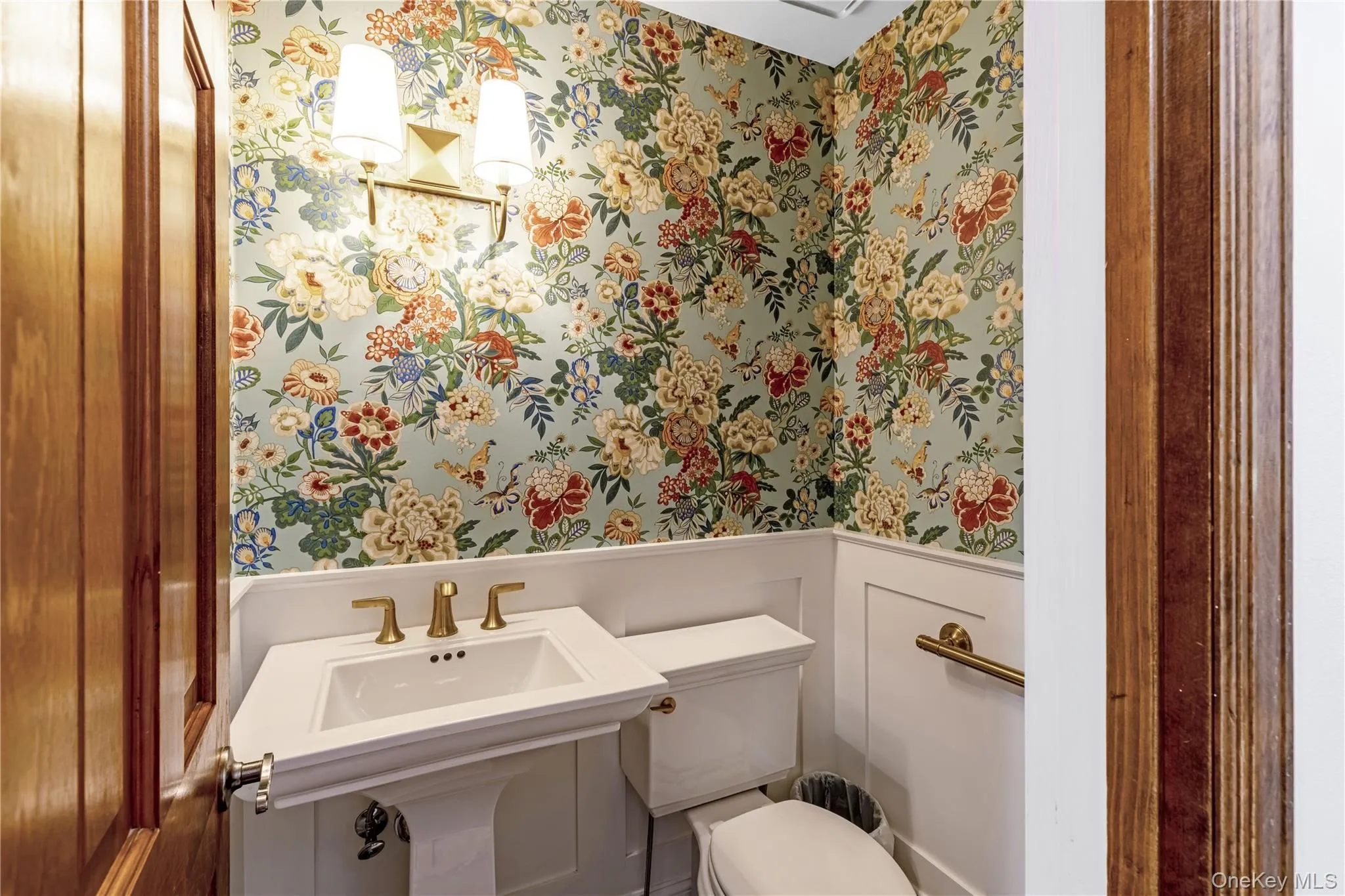 16 North Road, Huntington, NY, 3 Bedrooms Bedrooms, 8 Rooms Rooms,2 BathroomsBathrooms,Residential,For Rent,North,0,1047869 16 North Road, Huntington, NY, 3 Bedrooms Bedrooms, 8 Rooms Rooms,2 BathroomsBathrooms,Residential,For Rent,North,0,1047869
