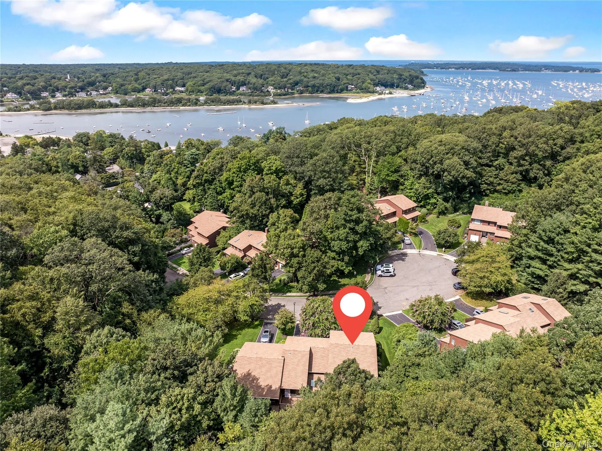 16 North Road, Huntington, NY, 3 Bedrooms Bedrooms, 8 Rooms Rooms,2 BathroomsBathrooms,Residential,For Rent,North,0,1047869 16 North Road, Huntington, NY, 3 Bedrooms Bedrooms, 8 Rooms Rooms,2 BathroomsBathrooms,Residential,For Rent,North,0,1047869