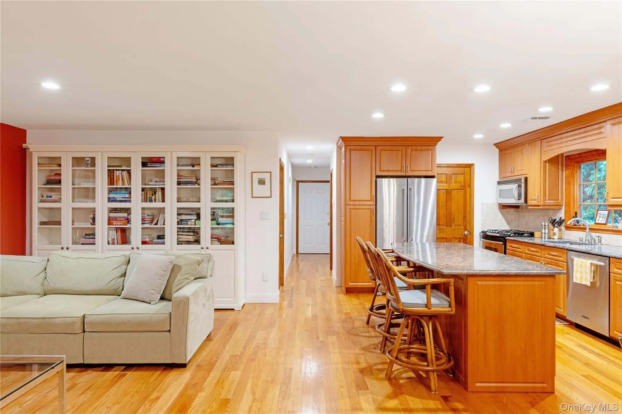 16 North Road, Huntington, NY, 3 Bedrooms Bedrooms, 8 Rooms Rooms,2 BathroomsBathrooms,Residential,For Rent,North,0,1047869 16 North Road, Huntington, NY, 3 Bedrooms Bedrooms, 8 Rooms Rooms,2 BathroomsBathrooms,Residential,For Rent,North,0,1047869