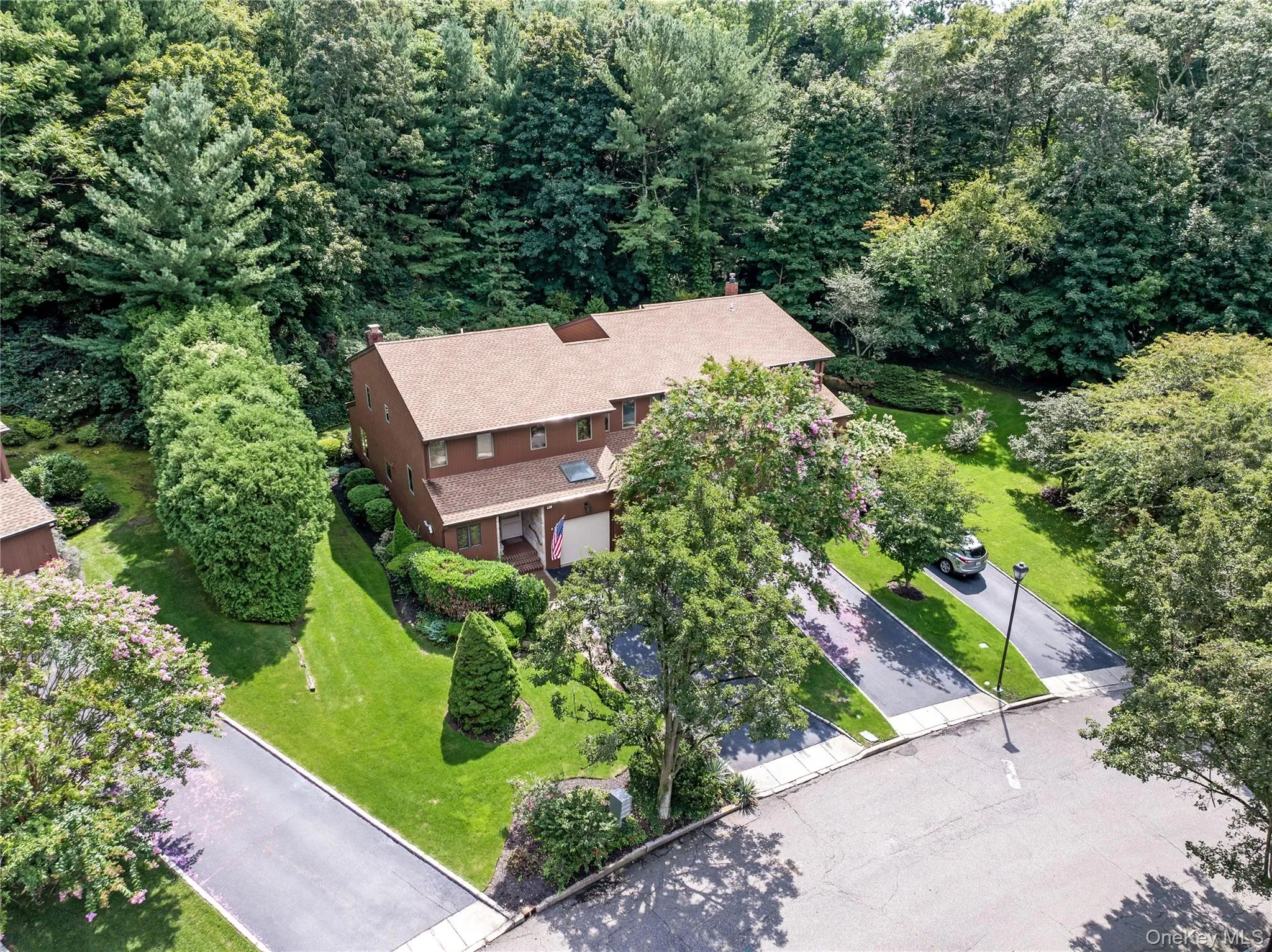 16 North Road, Huntington, NY, 3 Bedrooms Bedrooms, 8 Rooms Rooms,2 BathroomsBathrooms,Residential,For Rent,North,0,1047869 16 North Road, Huntington, NY, 3 Bedrooms Bedrooms, 8 Rooms Rooms,2 BathroomsBathrooms,Residential,For Rent,North,0,1047869