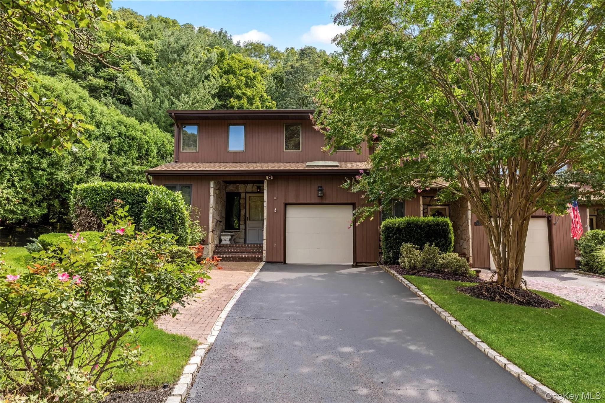 16 North Road, Huntington, NY, 3 Bedrooms Bedrooms, 8 Rooms Rooms,2 BathroomsBathrooms,Residential,For Rent,North,0,1047869 16 North Road, Huntington, NY, 3 Bedrooms Bedrooms, 8 Rooms Rooms,2 BathroomsBathrooms,Residential,For Rent,North,0,1047869